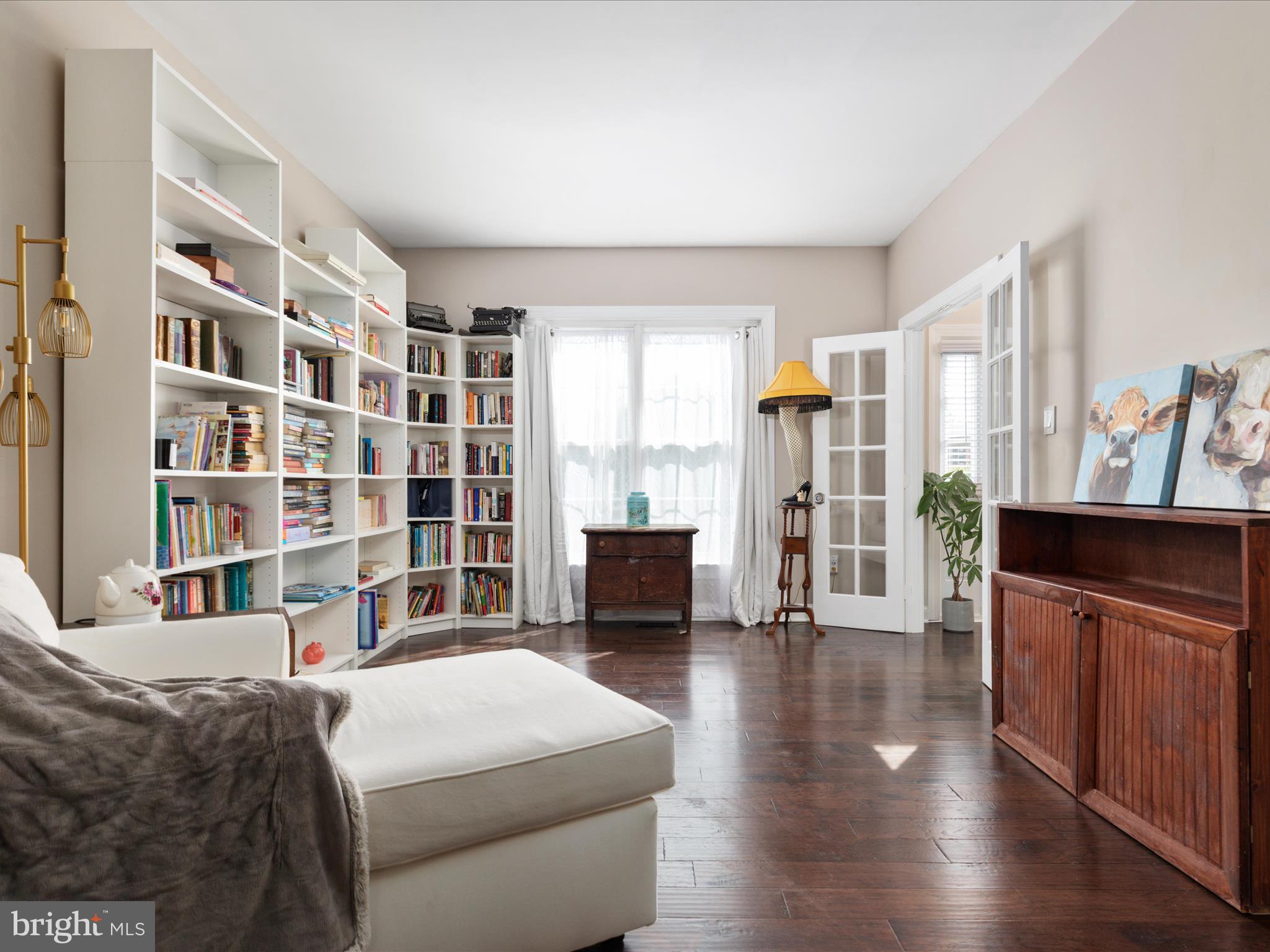 43876 GLENHAZEL DRIVE