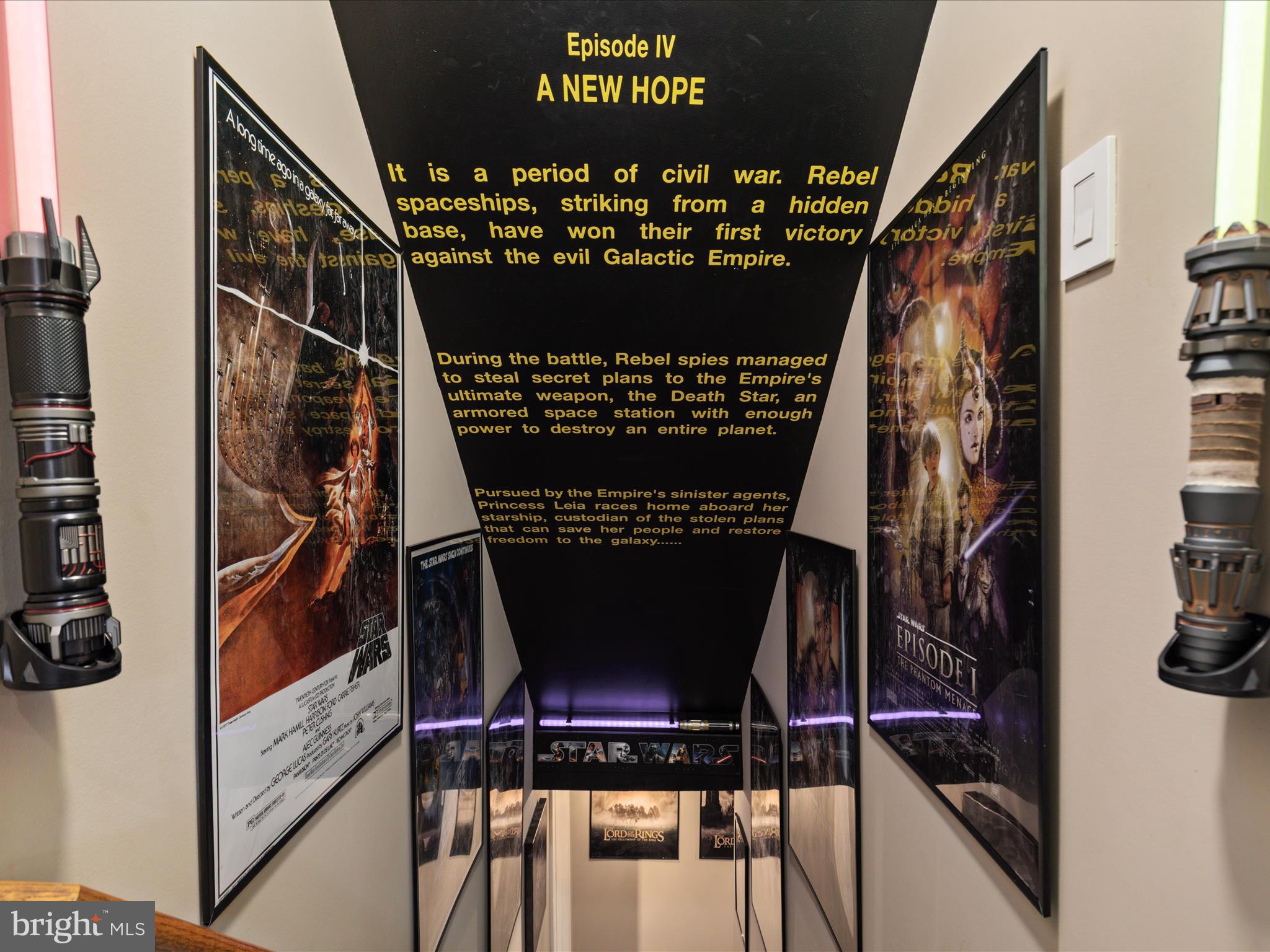 43876 GLENHAZEL DRIVE