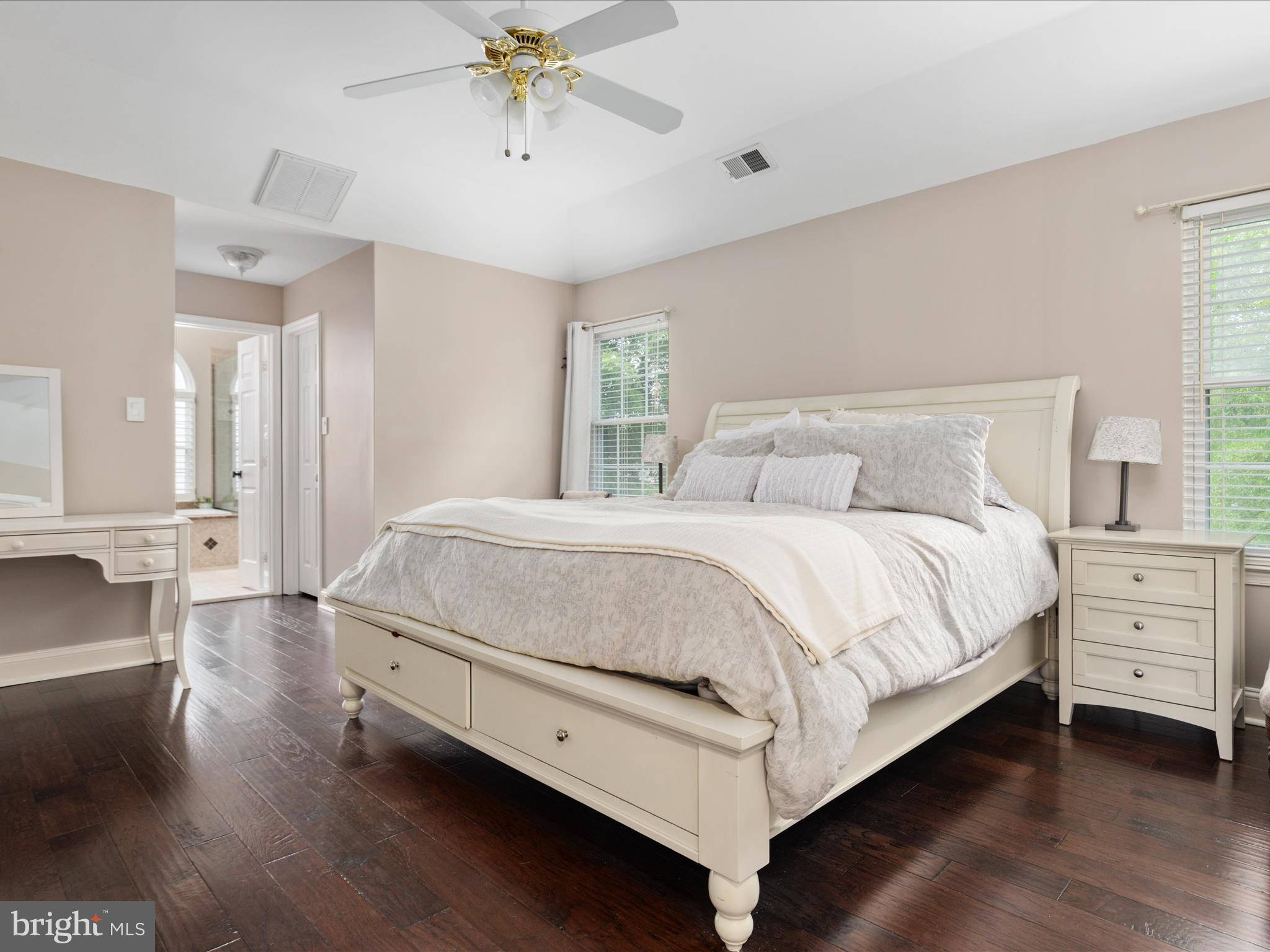 43876 GLENHAZEL DRIVE