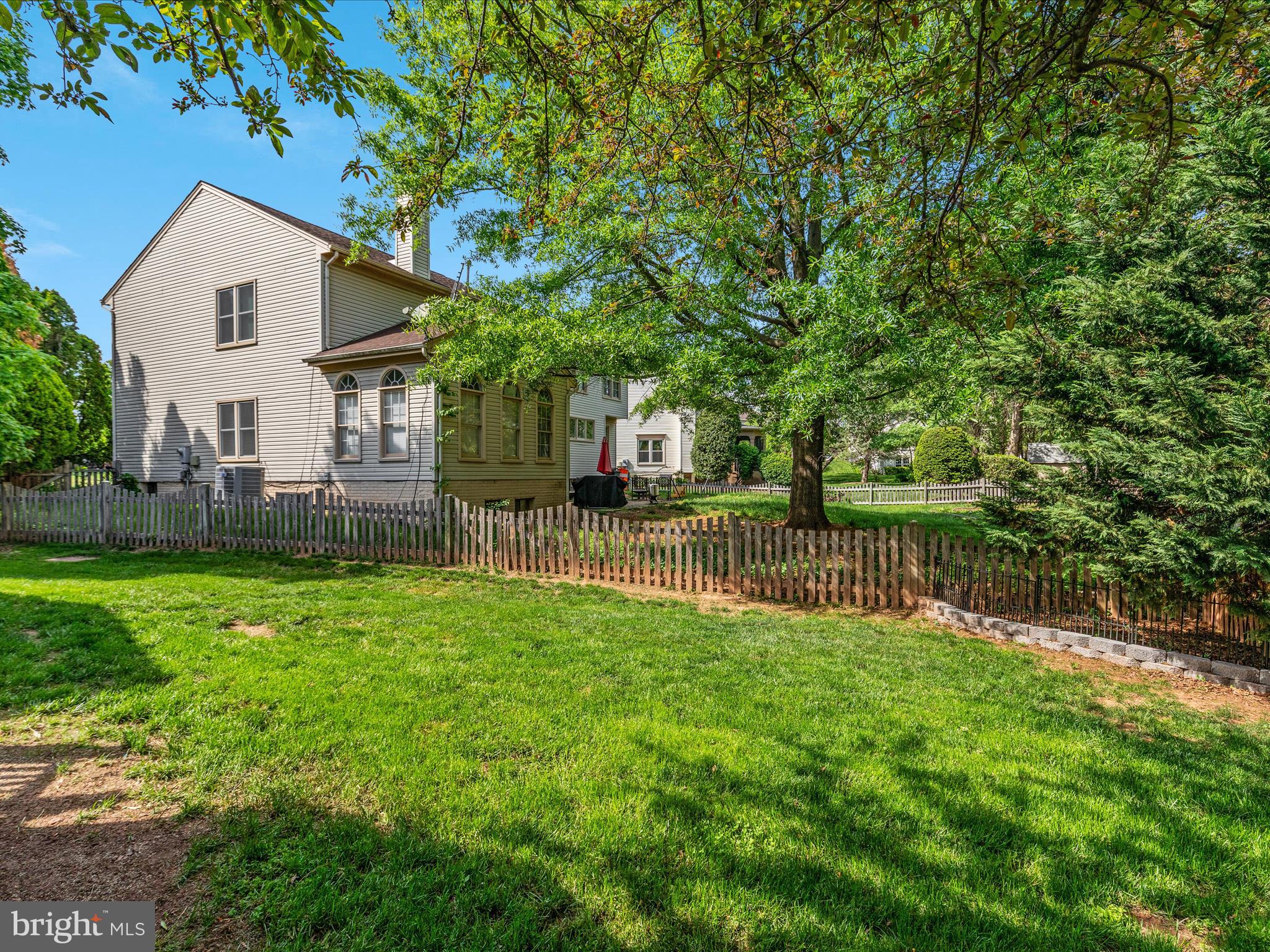 43876 GLENHAZEL DRIVE