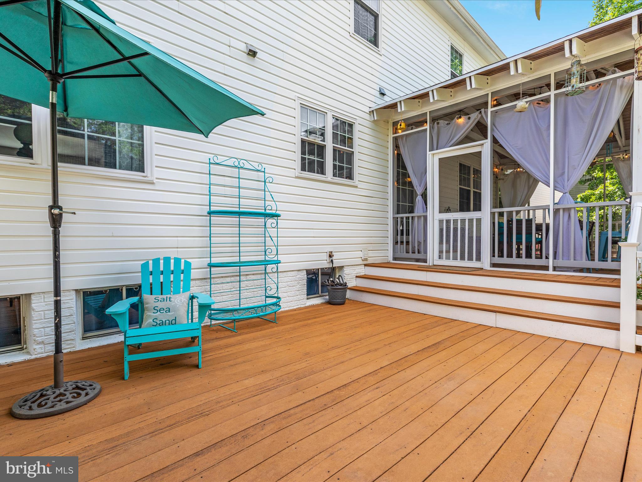 43876 GLENHAZEL DRIVE