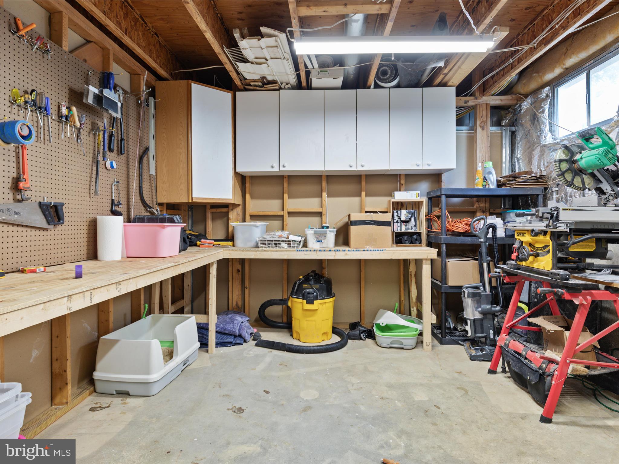 43876 GLENHAZEL DRIVE