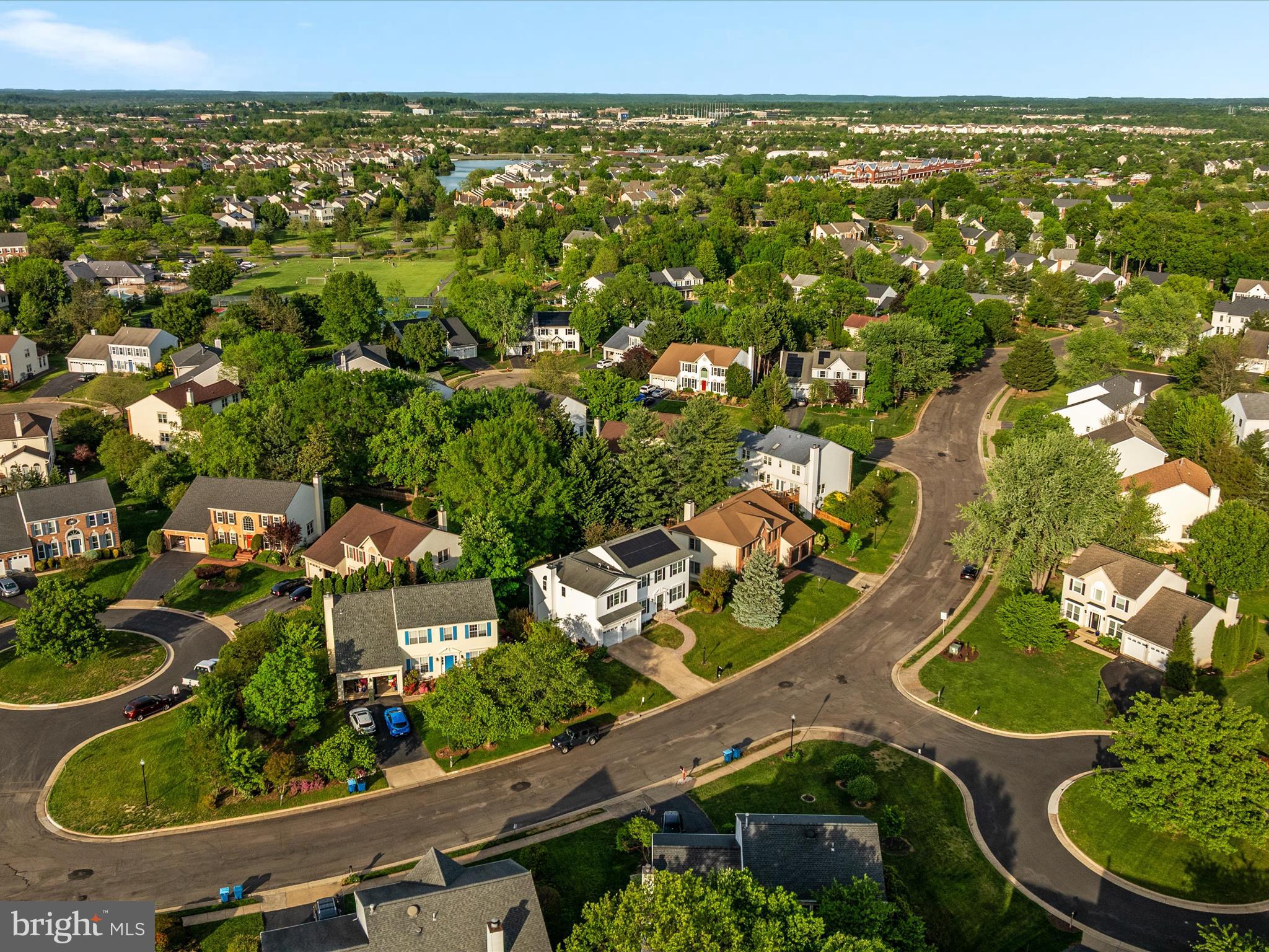 43876 GLENHAZEL DRIVE