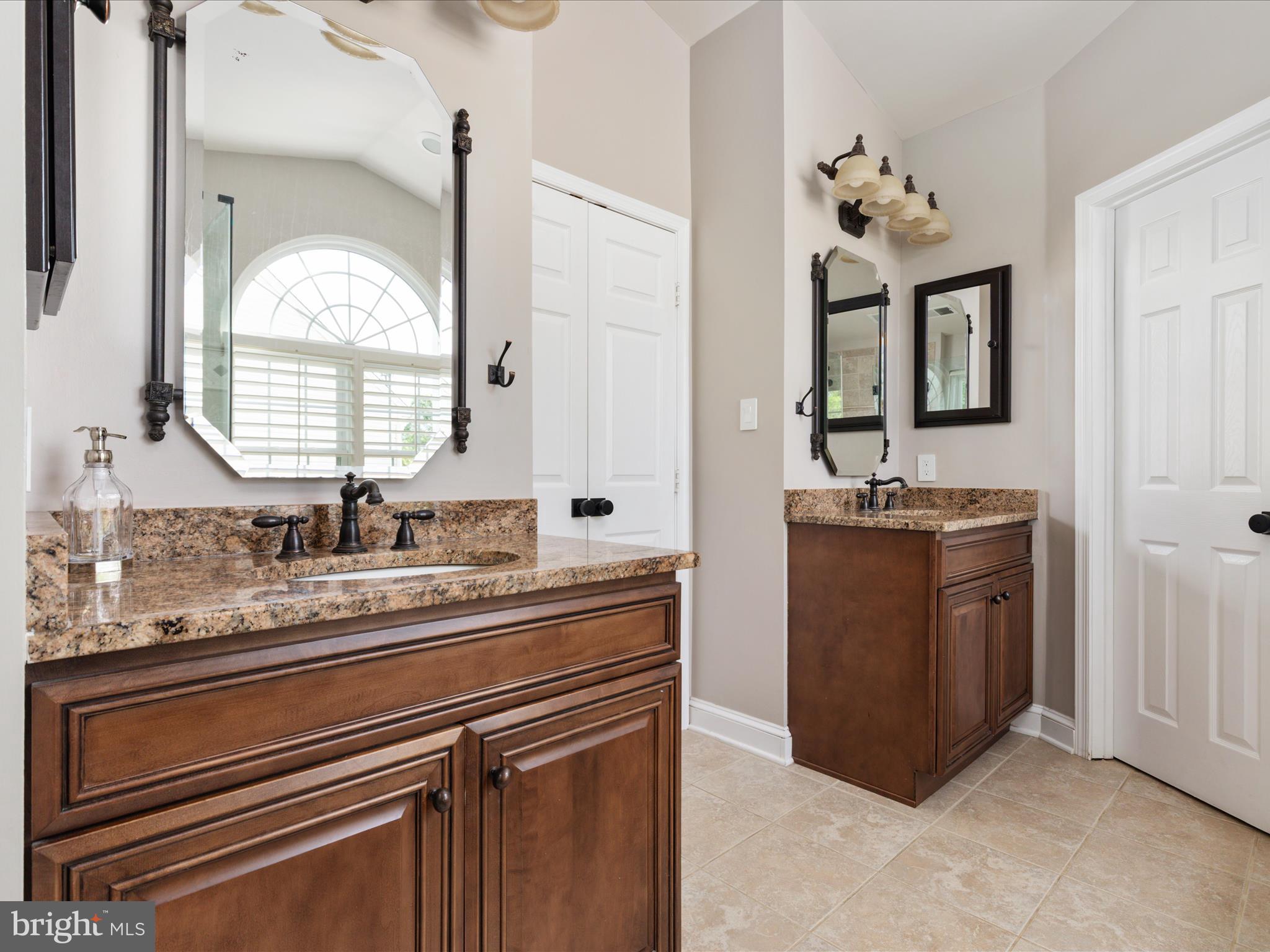 43876 GLENHAZEL DRIVE