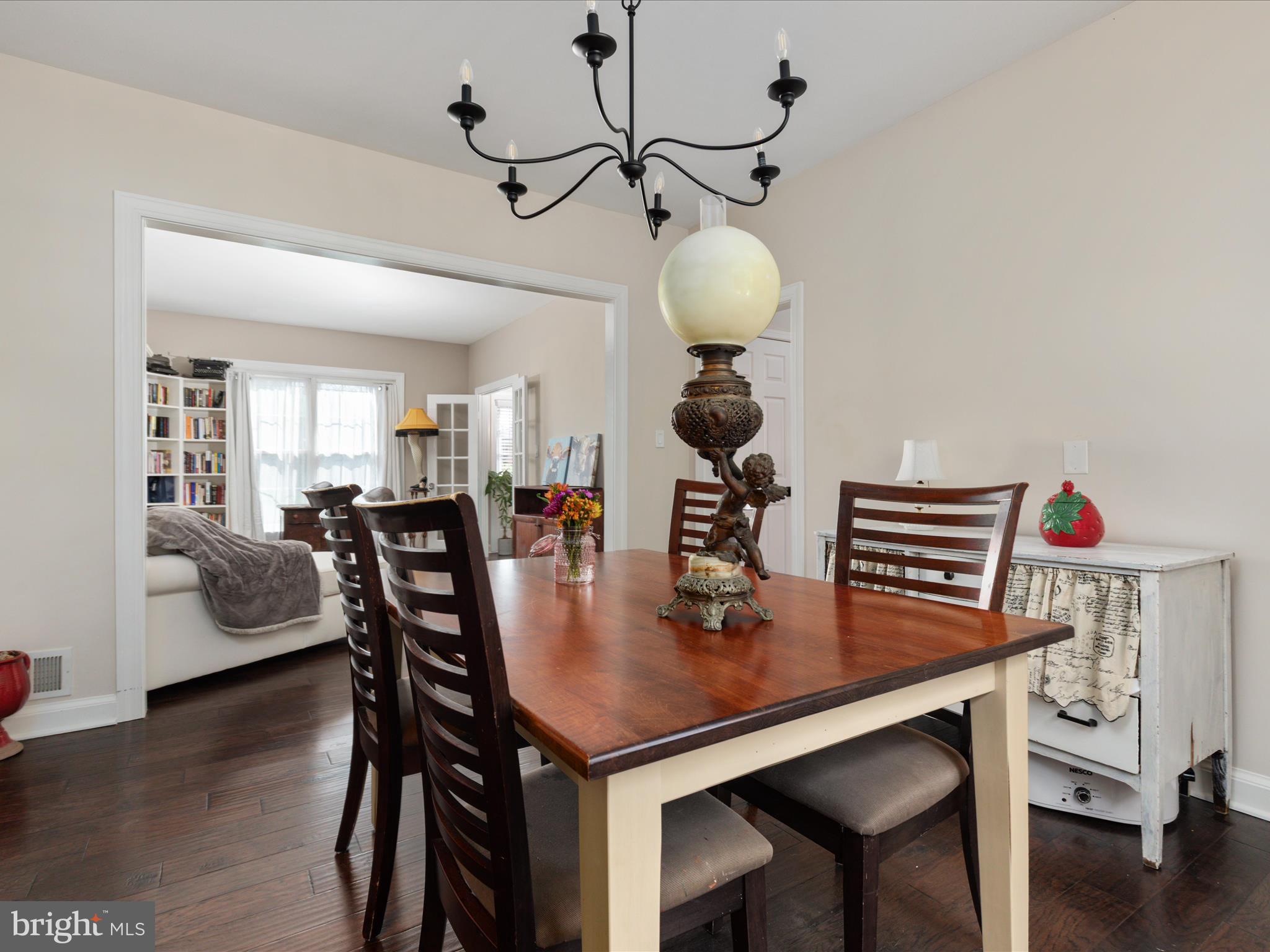 43876 GLENHAZEL DRIVE