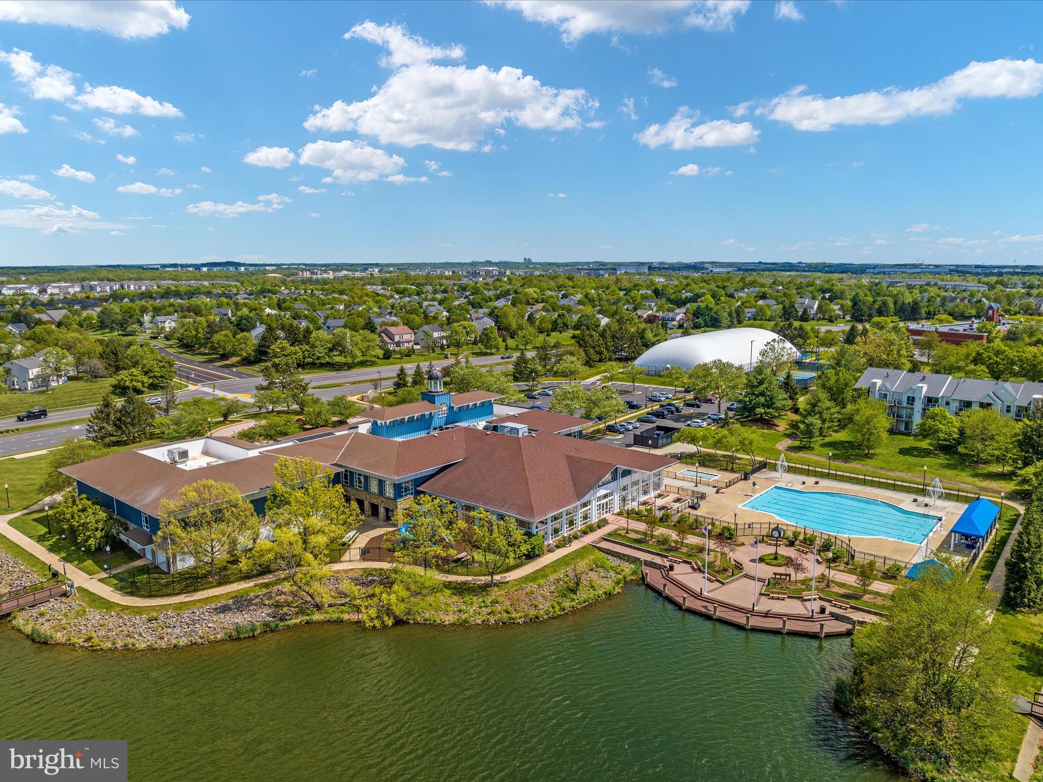 43876 GLENHAZEL DRIVE