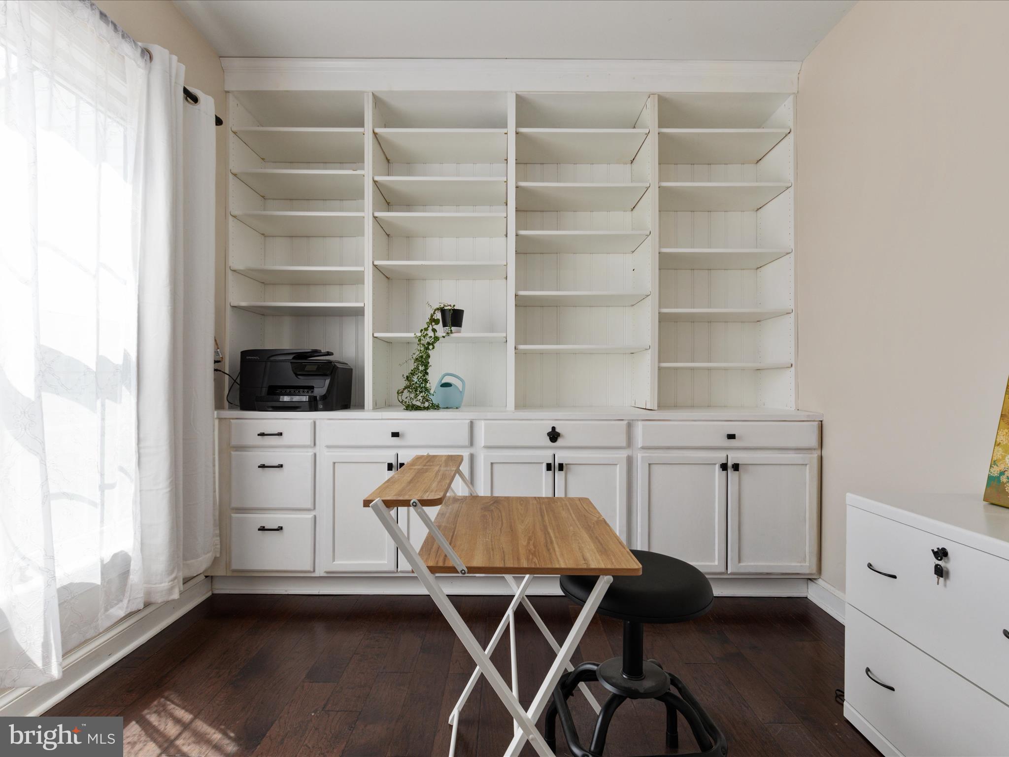 43876 GLENHAZEL DRIVE