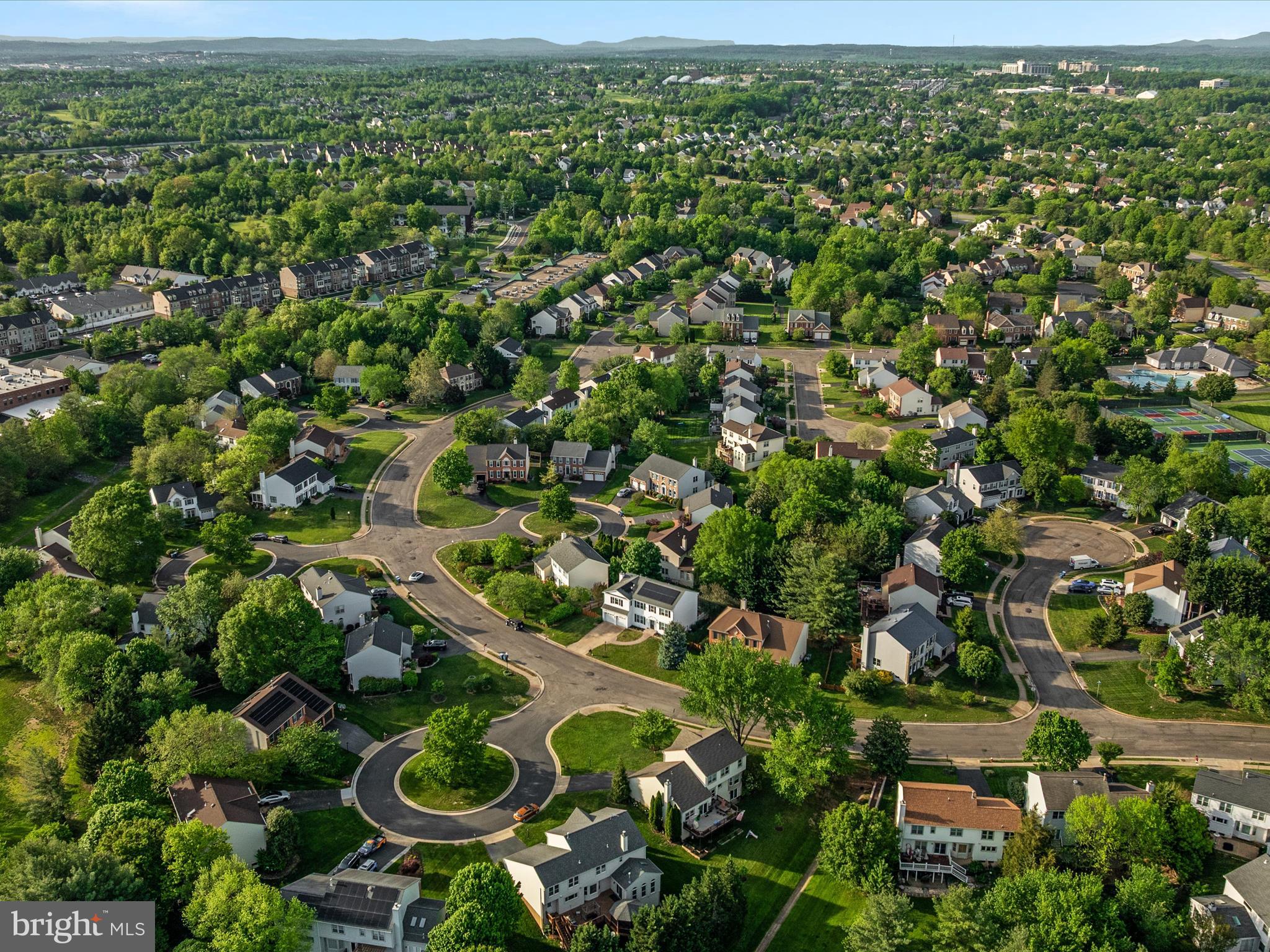 43876 GLENHAZEL DRIVE