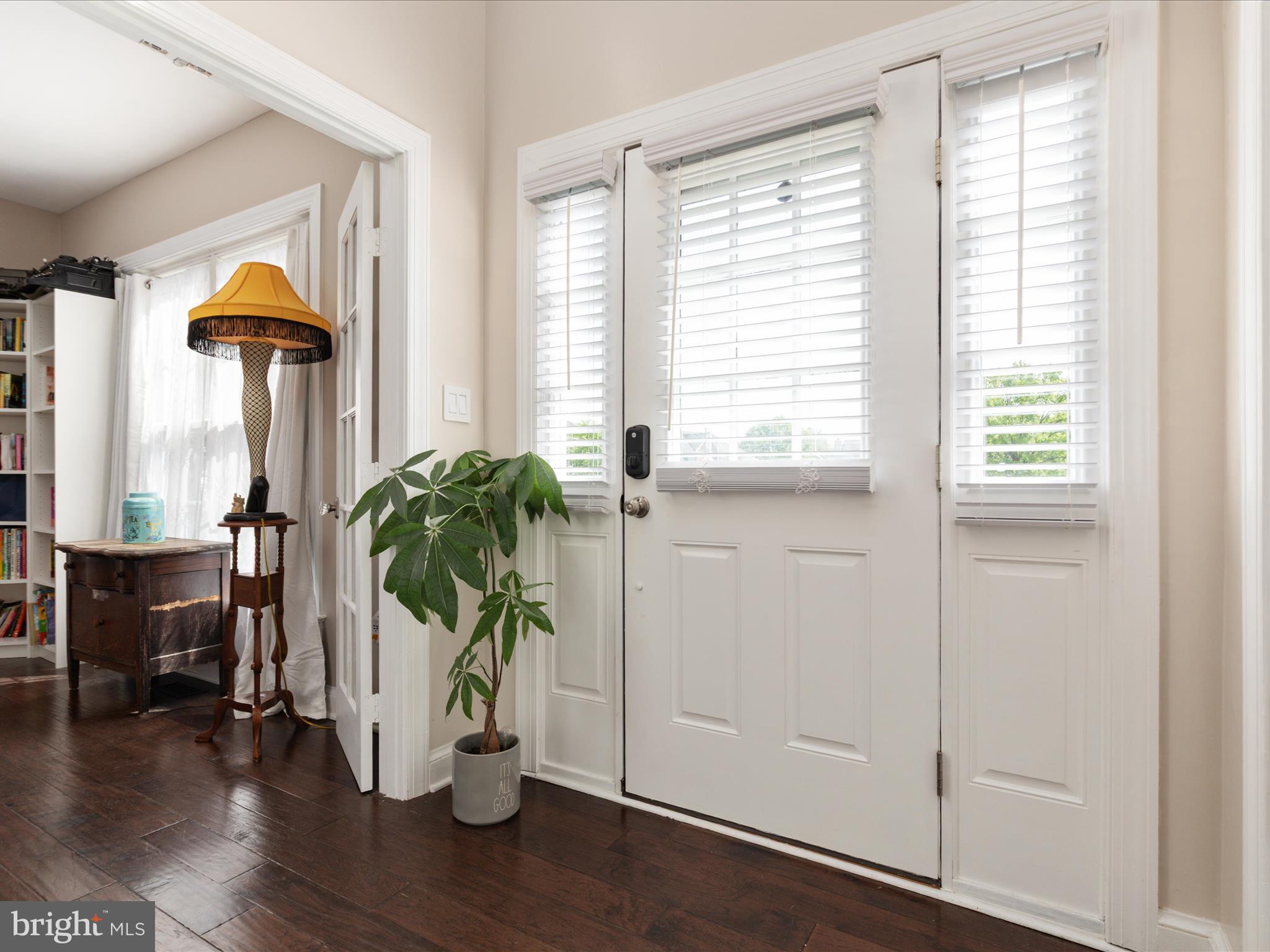 43876 GLENHAZEL DRIVE