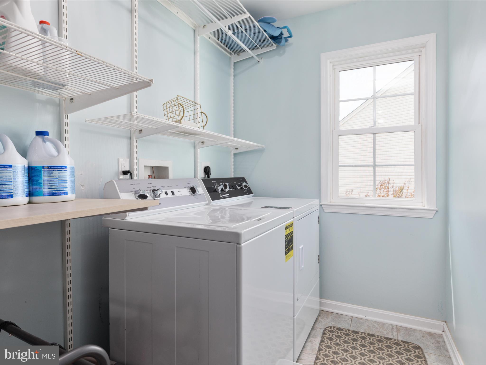 43876 GLENHAZEL DRIVE