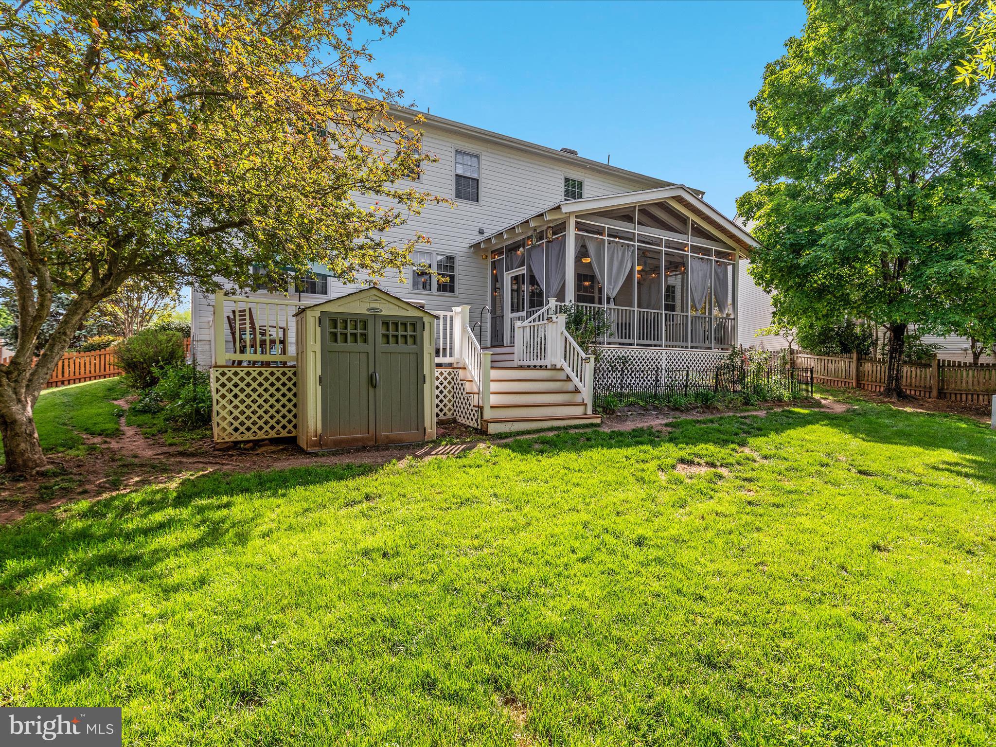 43876 GLENHAZEL DRIVE