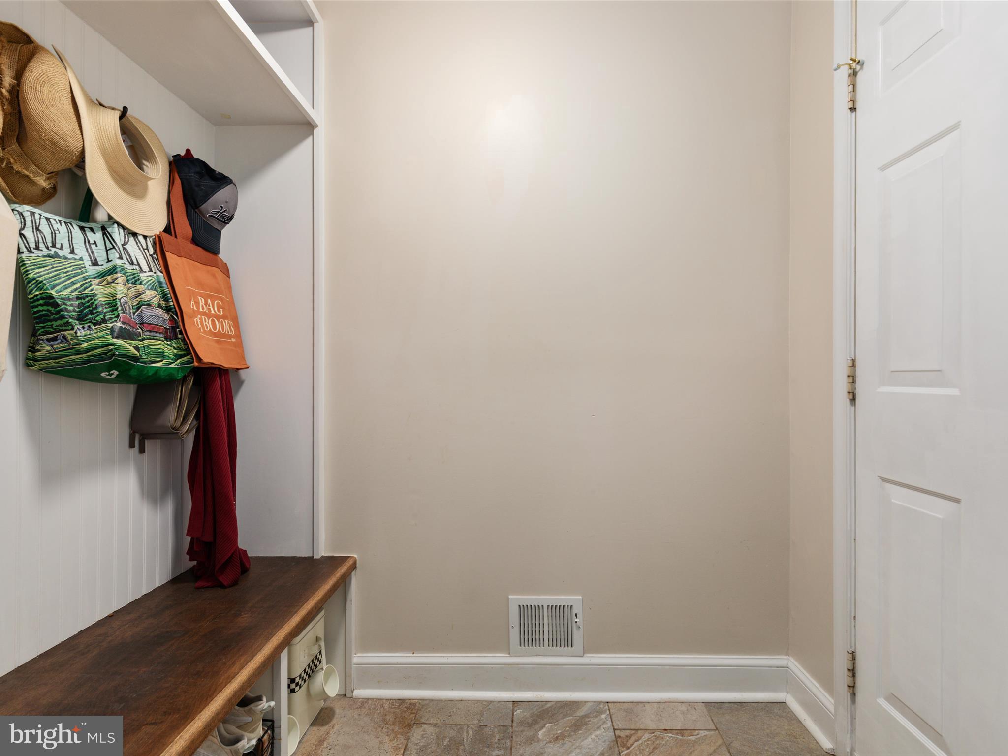 43876 GLENHAZEL DRIVE