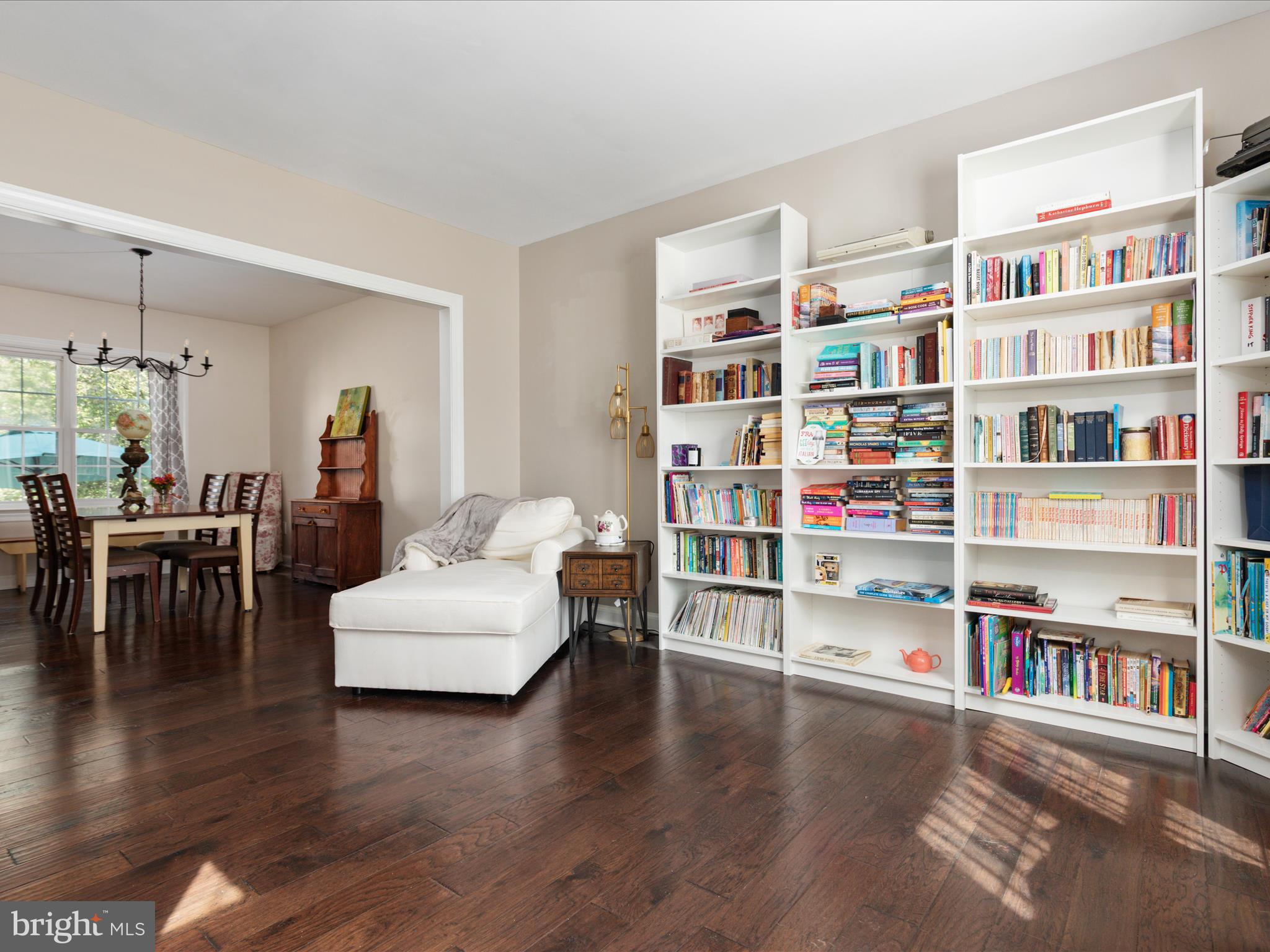 43876 GLENHAZEL DRIVE