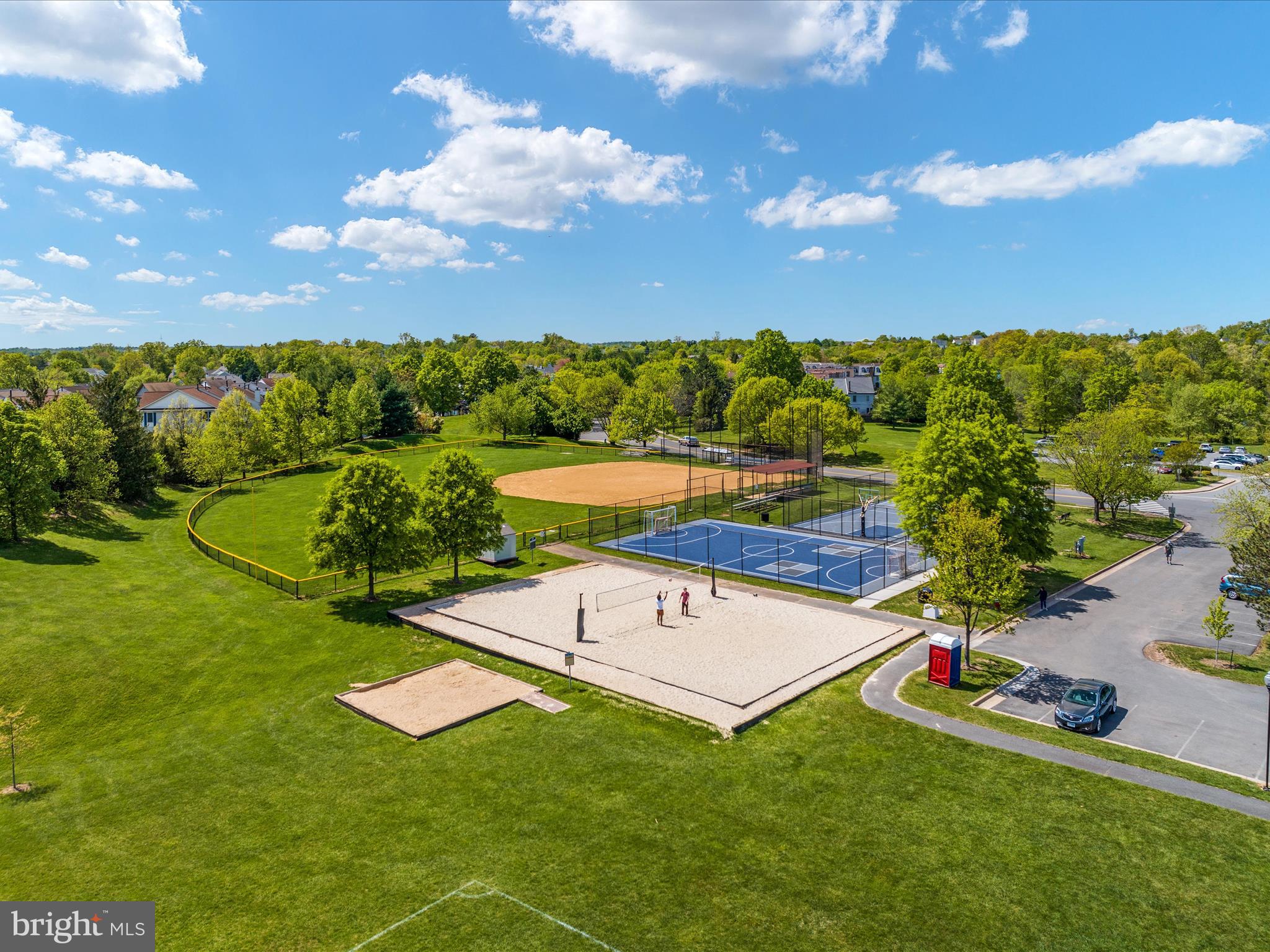 43876 GLENHAZEL DRIVE