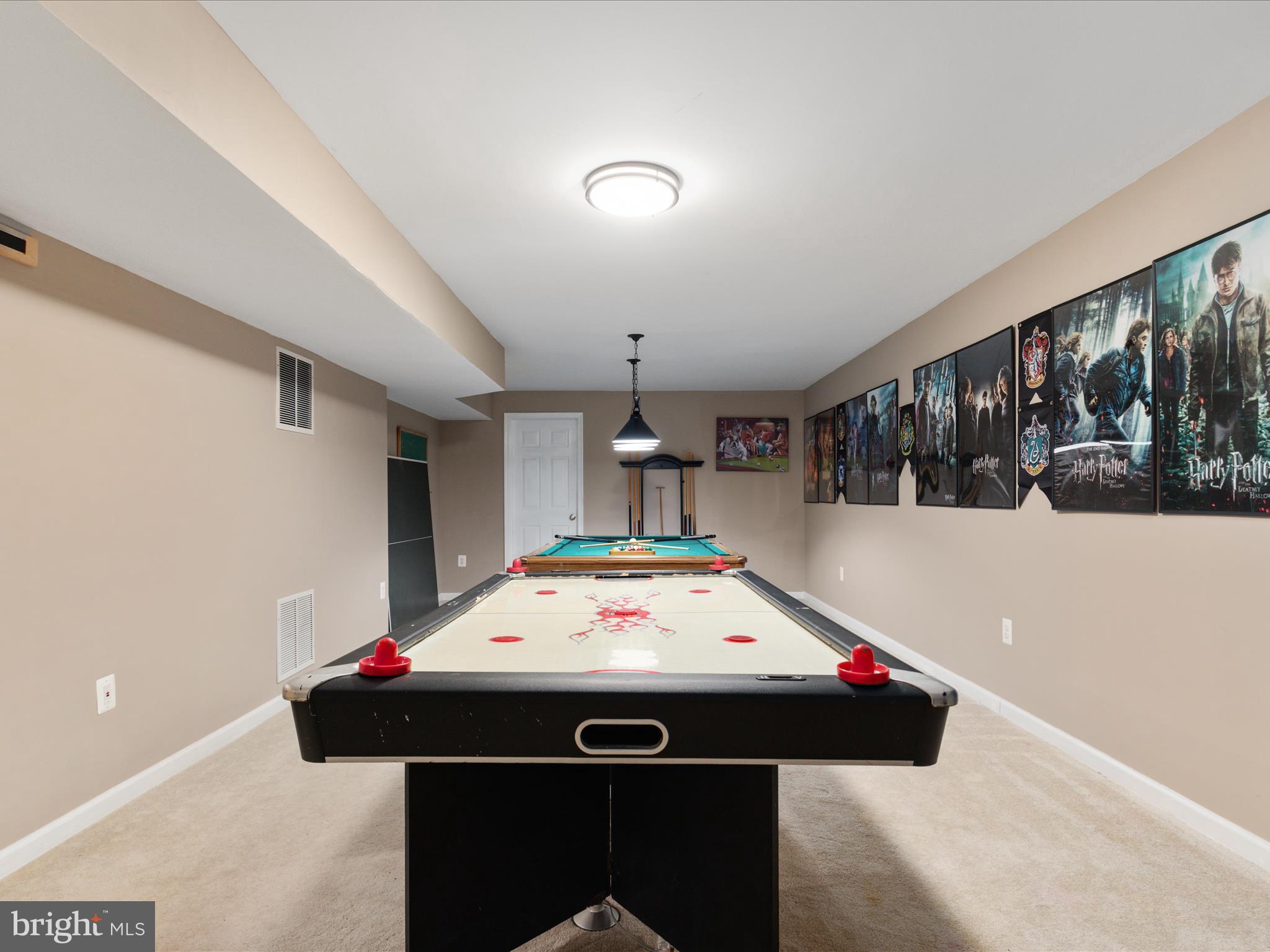 43876 GLENHAZEL DRIVE