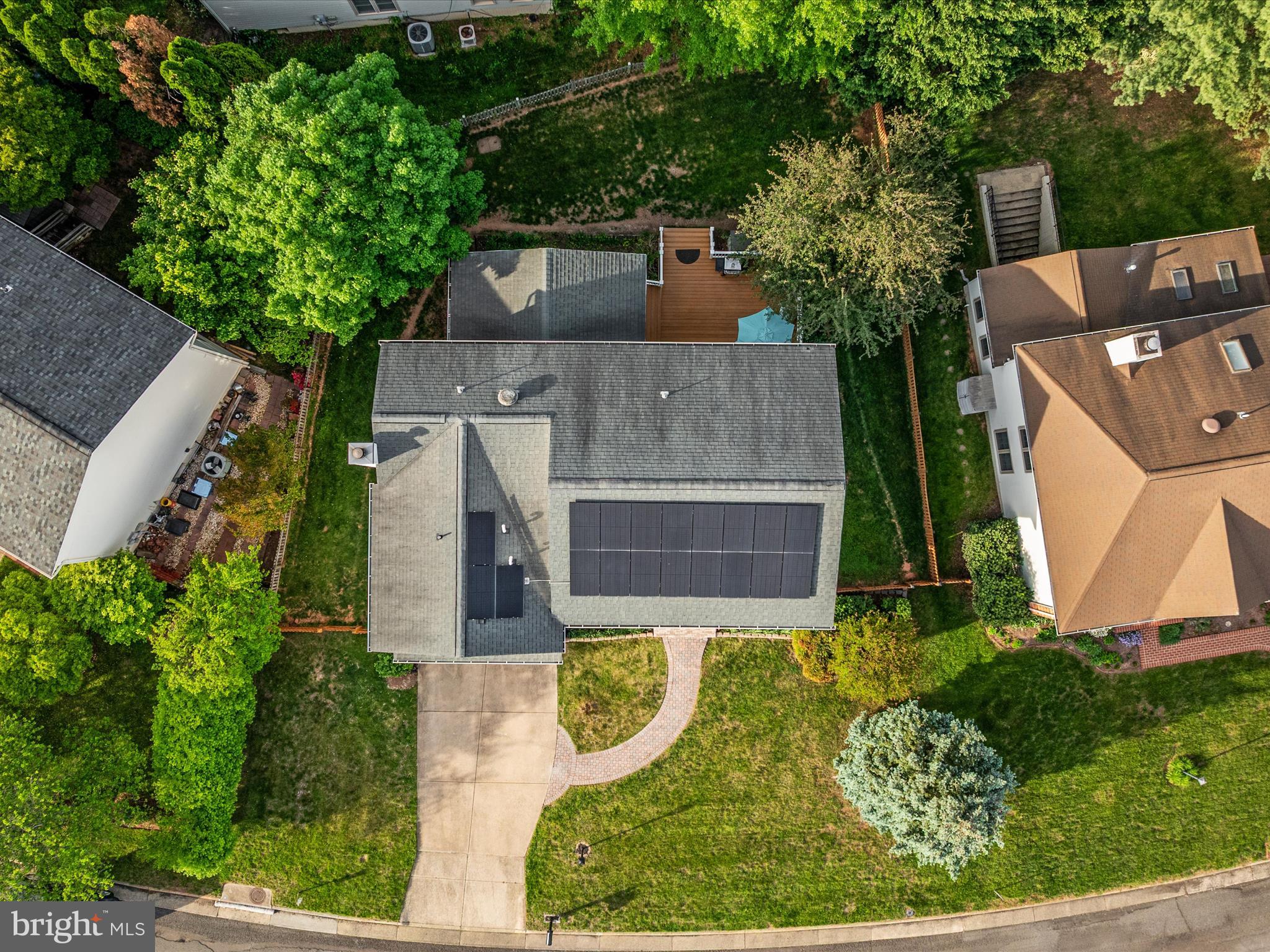 43876 GLENHAZEL DRIVE