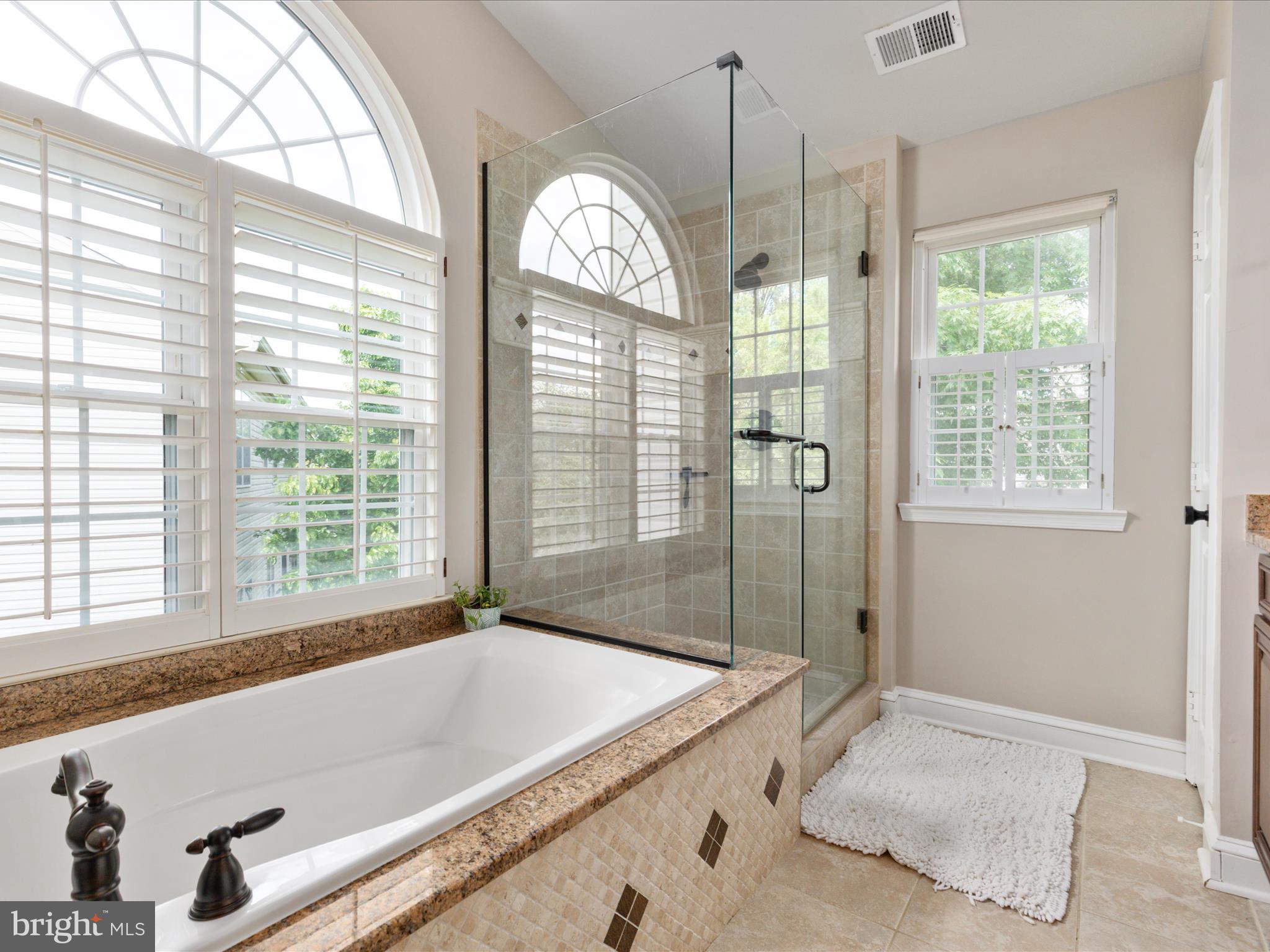 43876 GLENHAZEL DRIVE