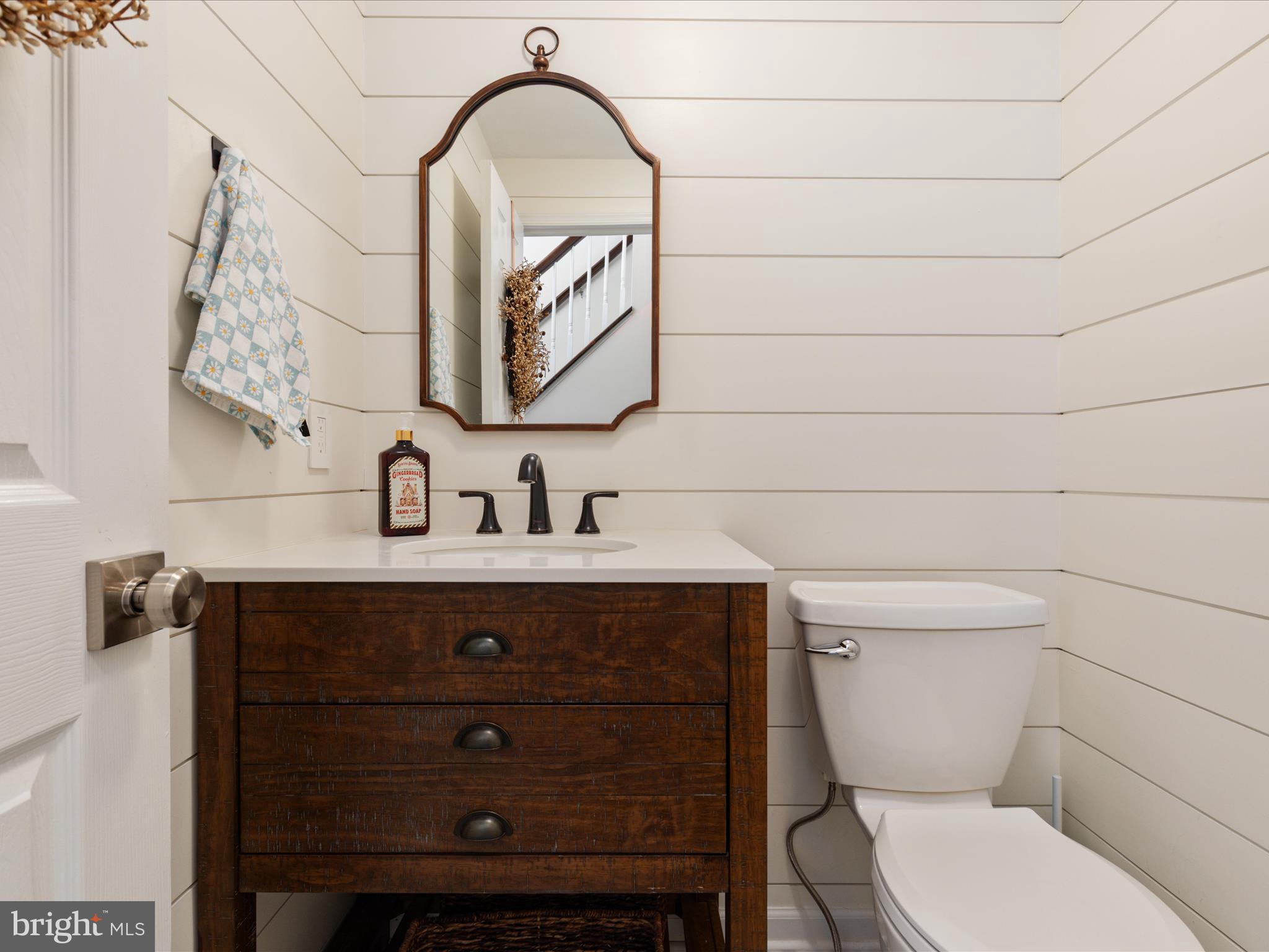 43876 GLENHAZEL DRIVE