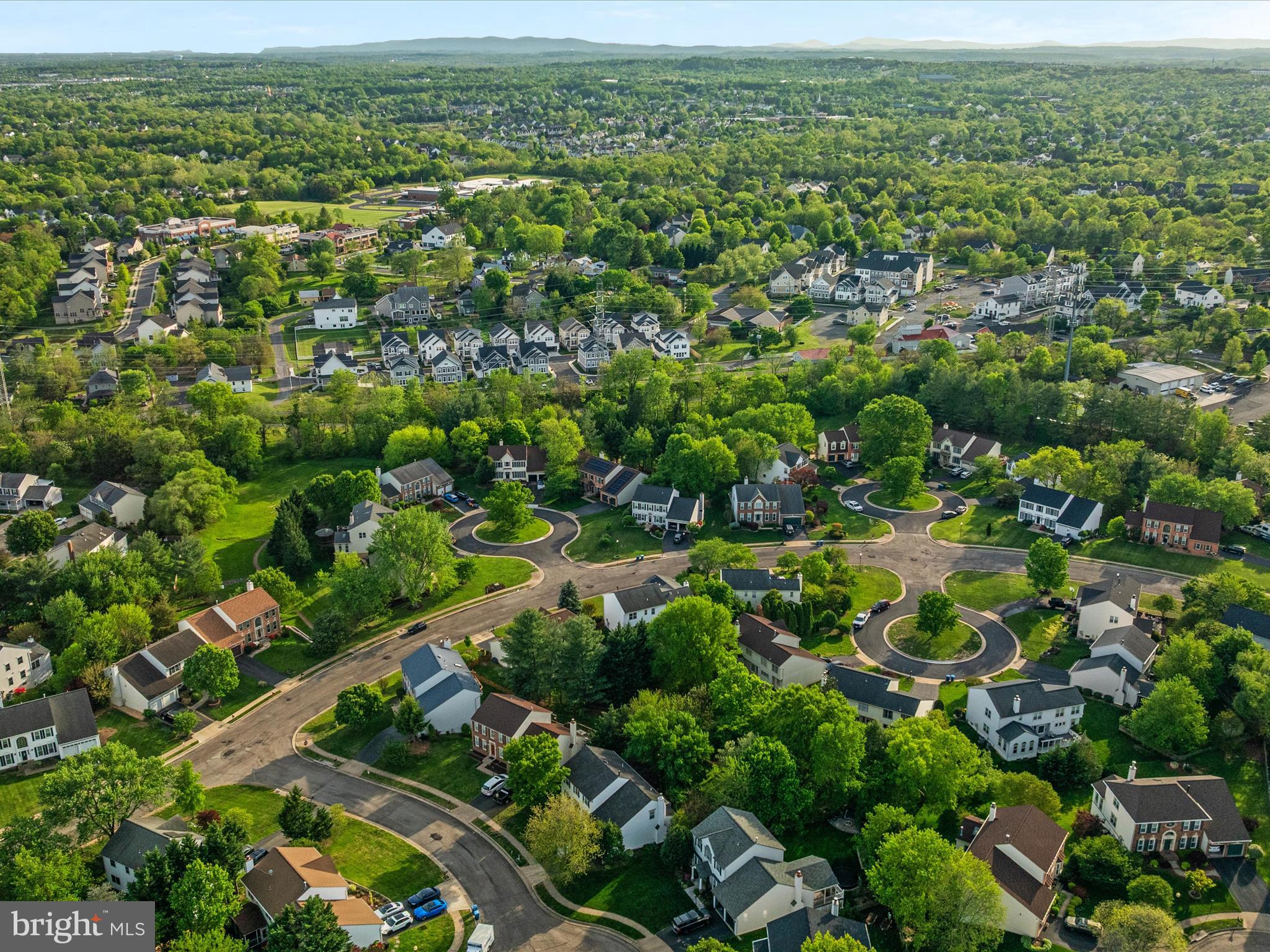 43876 GLENHAZEL DRIVE