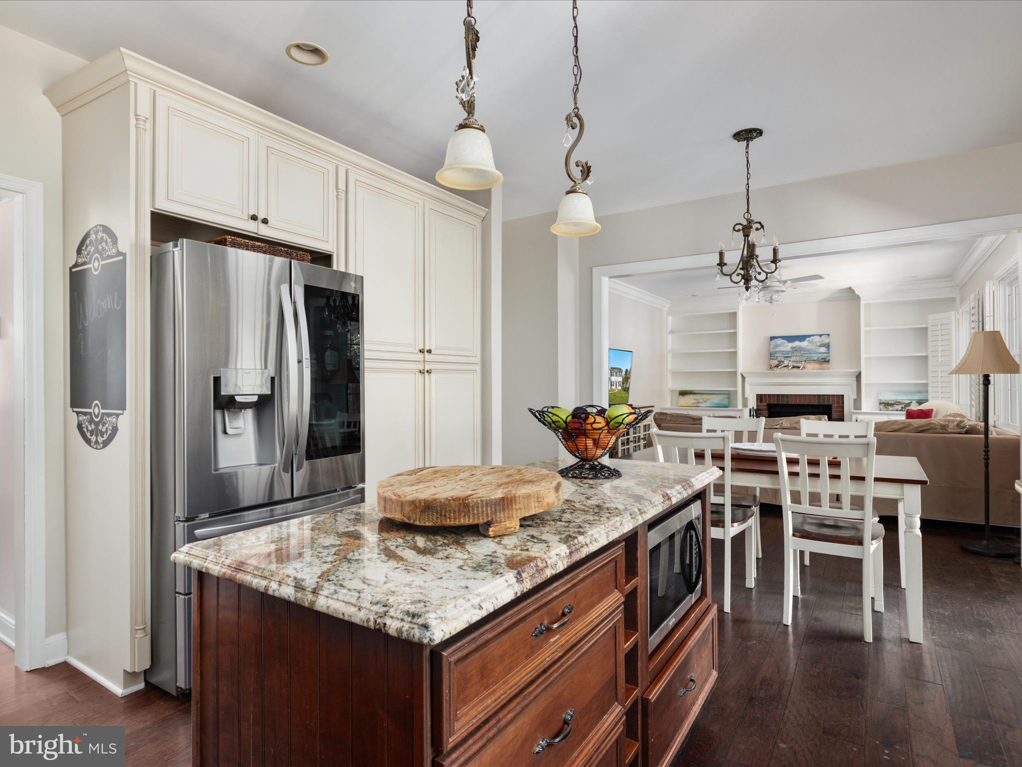 43876 GLENHAZEL DRIVE