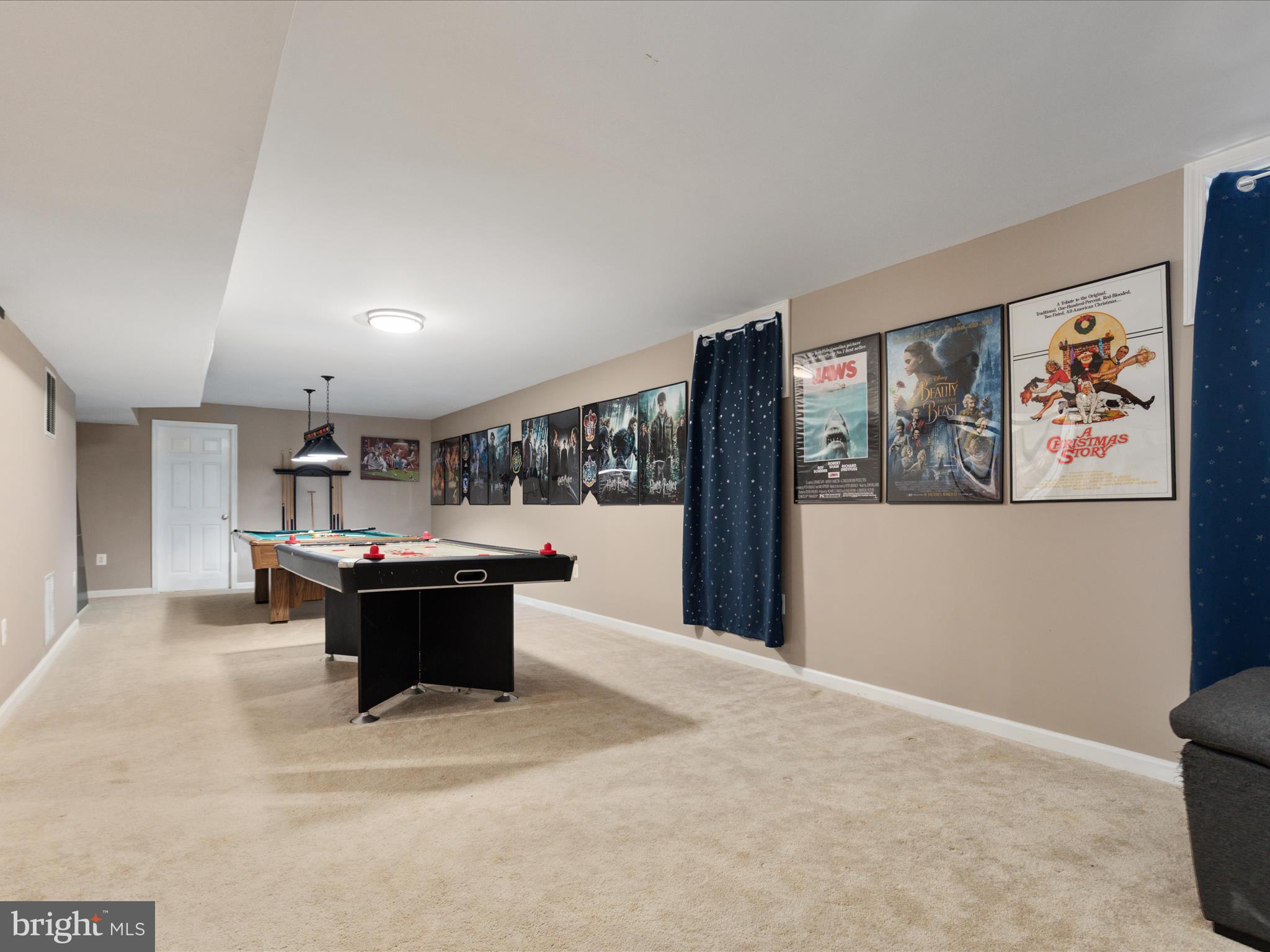 43876 GLENHAZEL DRIVE