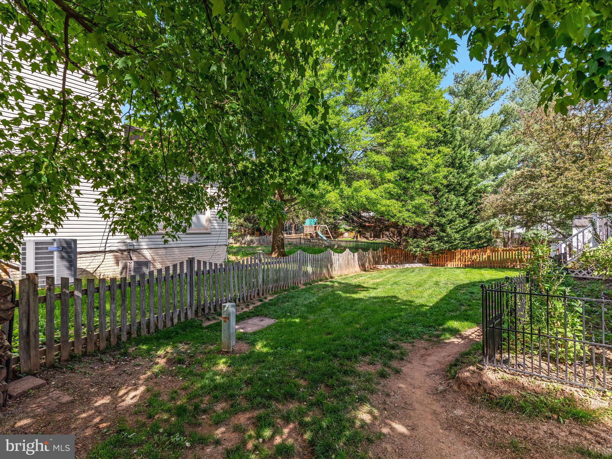 43876 GLENHAZEL DRIVE