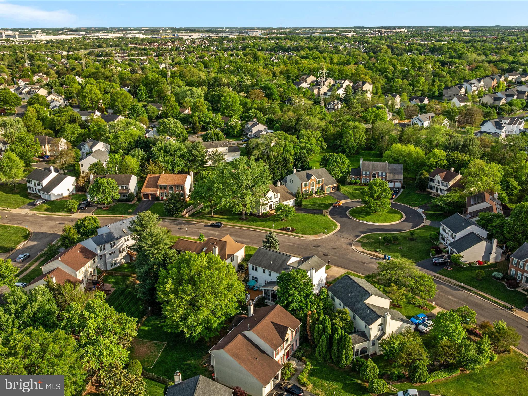 43876 GLENHAZEL DRIVE