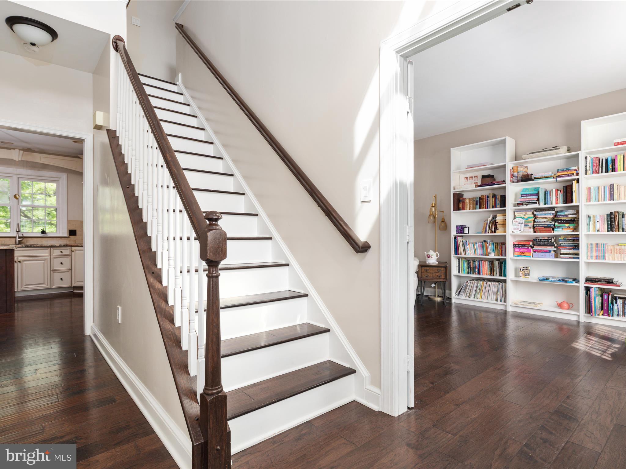 43876 GLENHAZEL DRIVE