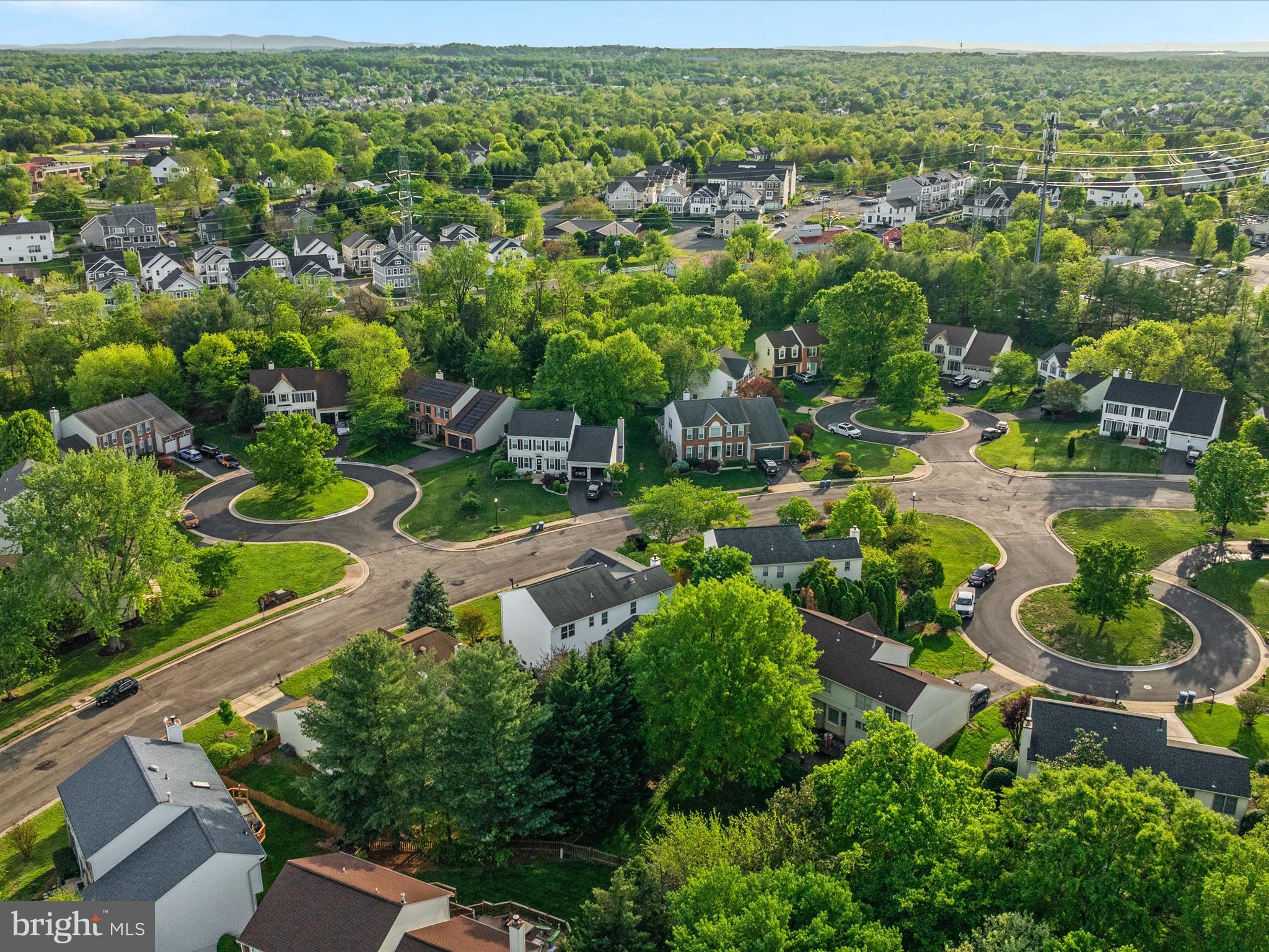 43876 GLENHAZEL DRIVE