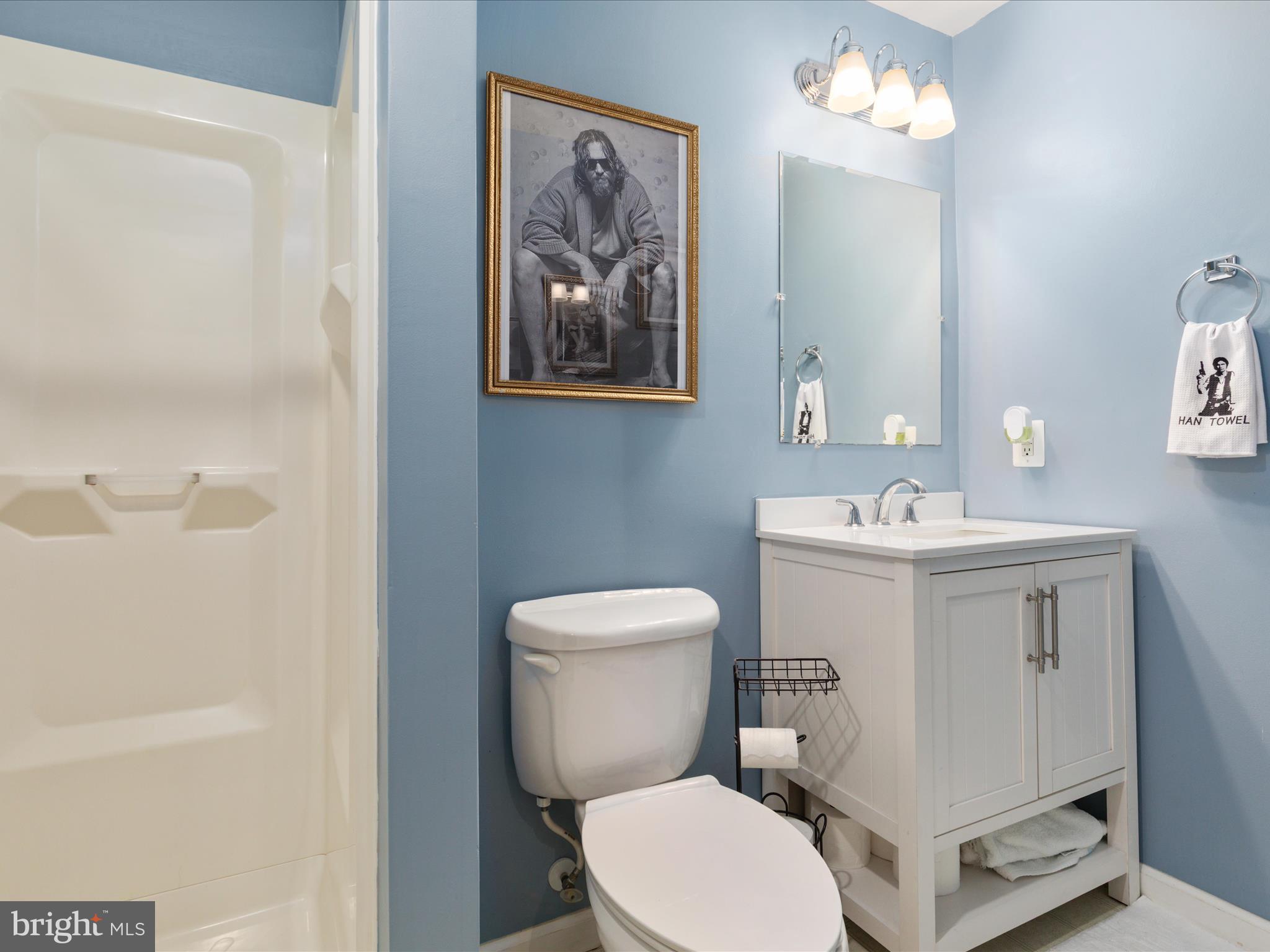 43876 GLENHAZEL DRIVE