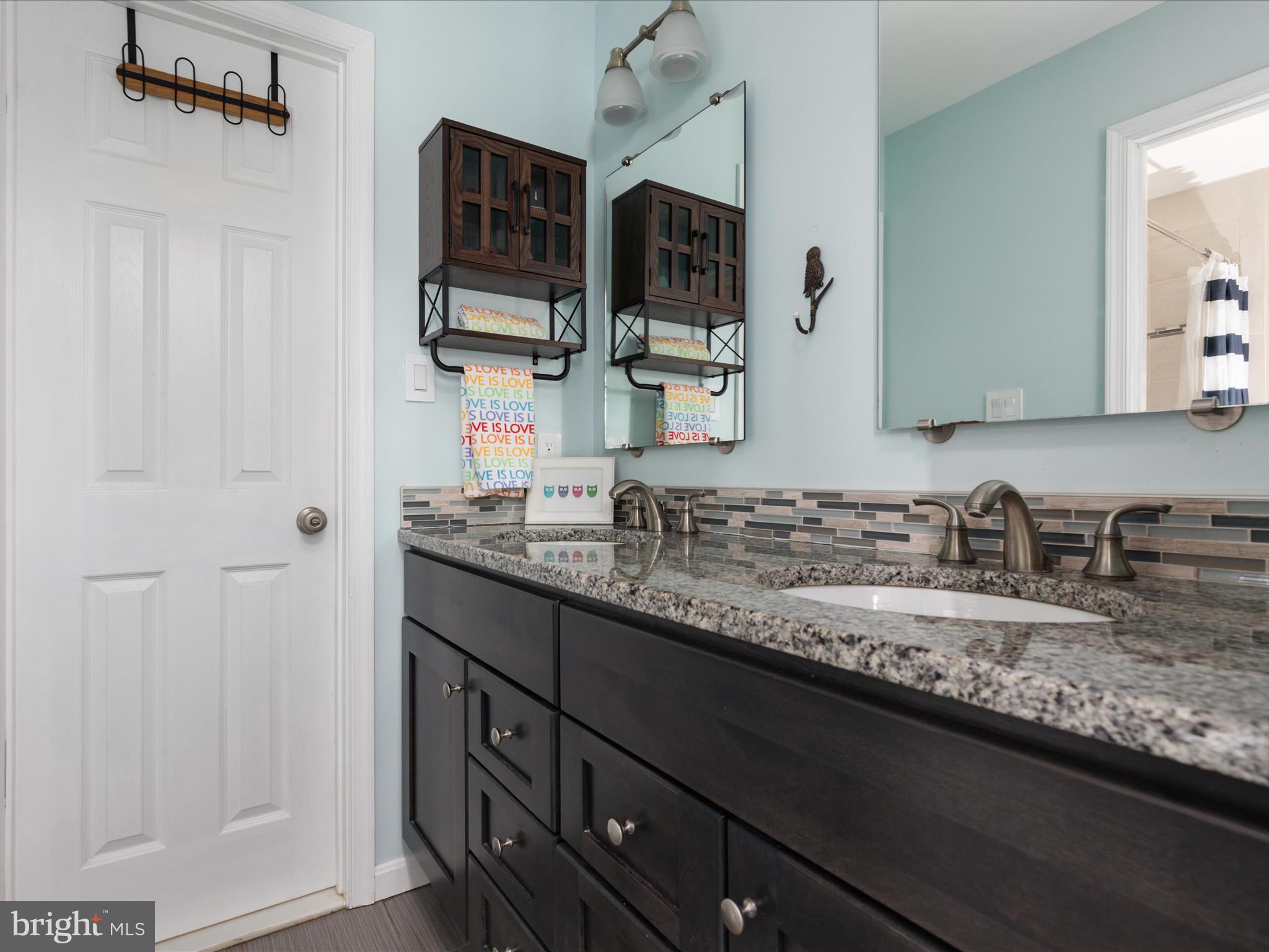 43876 GLENHAZEL DRIVE