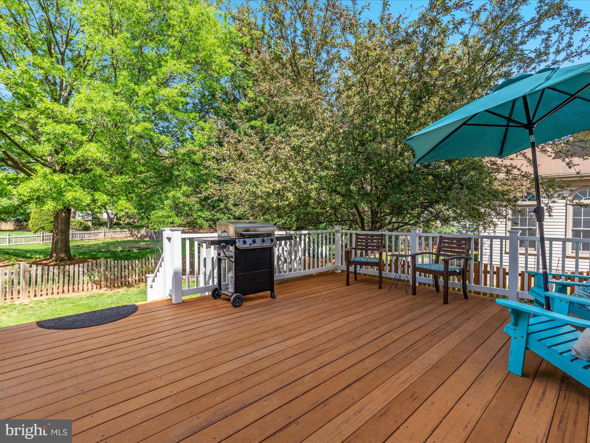 43876 GLENHAZEL DRIVE