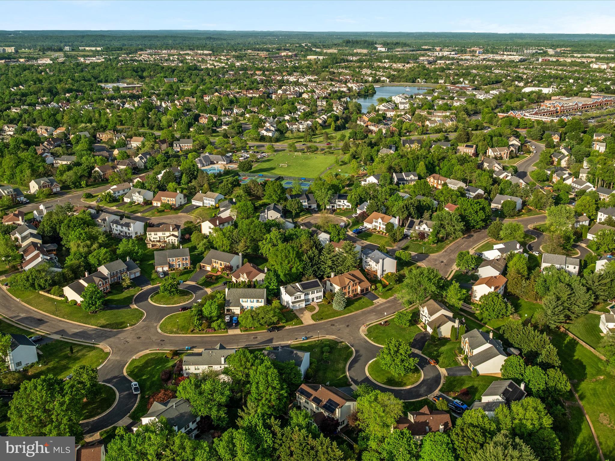 43876 GLENHAZEL DRIVE