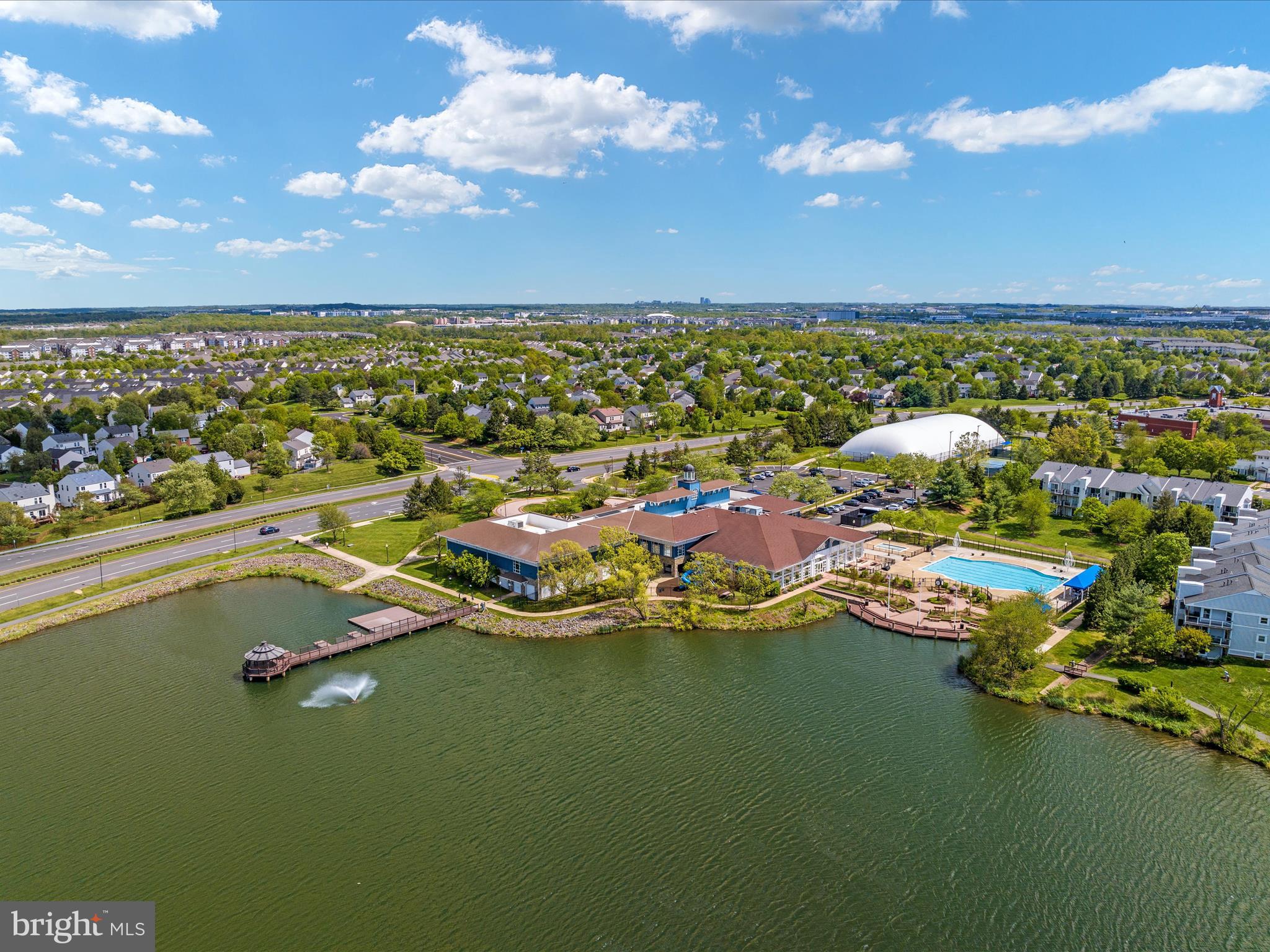 43876 GLENHAZEL DRIVE