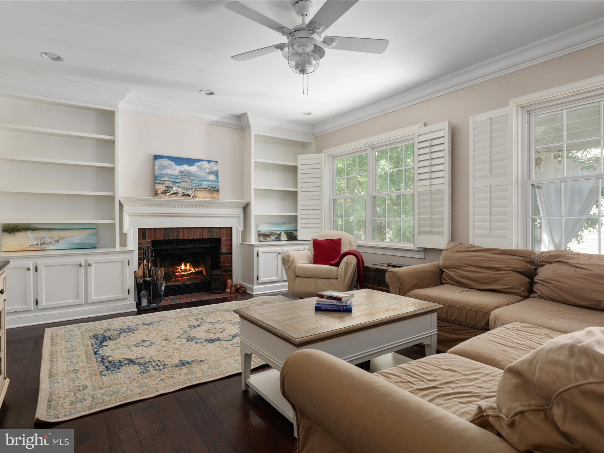 43876 GLENHAZEL DRIVE