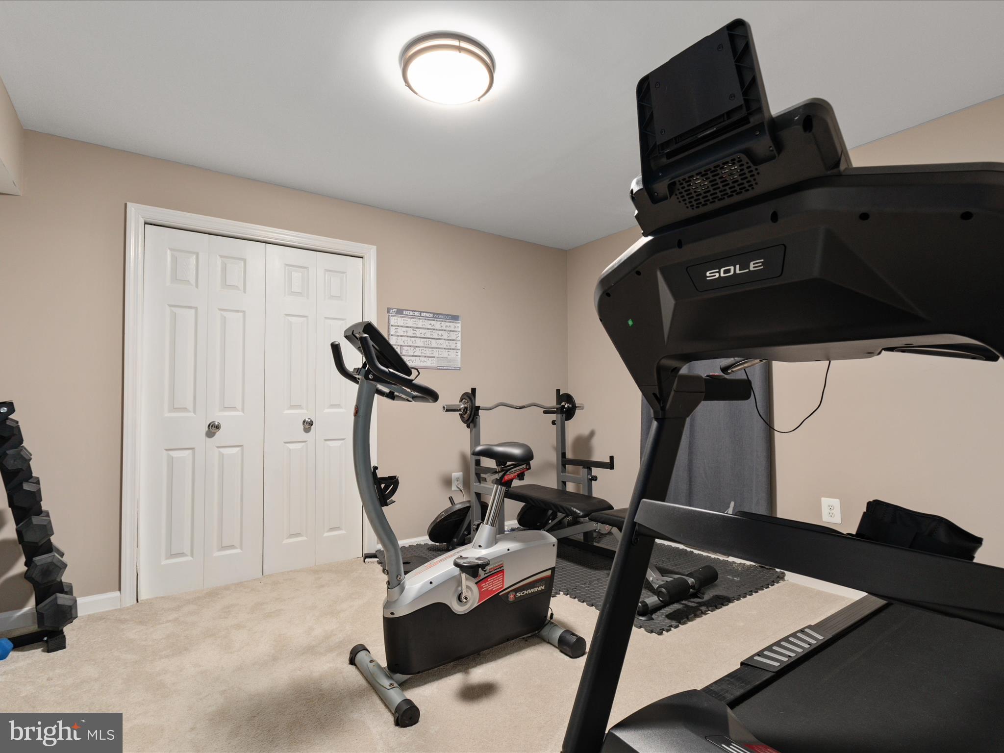 43876 GLENHAZEL DRIVE