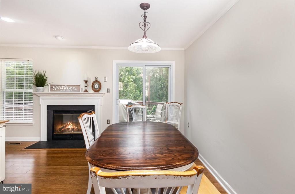 35869 DEVON PARK SQUARE
