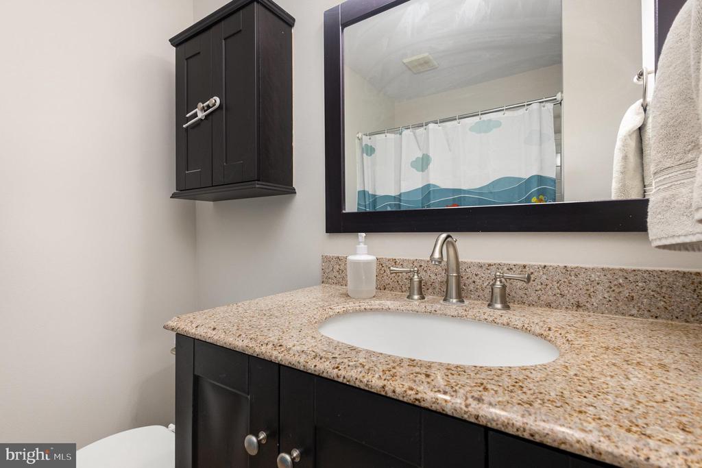 35869 DEVON PARK SQUARE