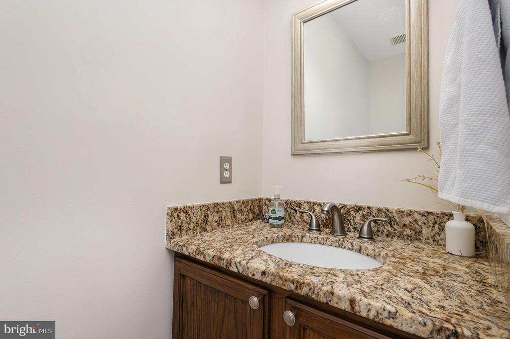 35869 DEVON PARK SQUARE