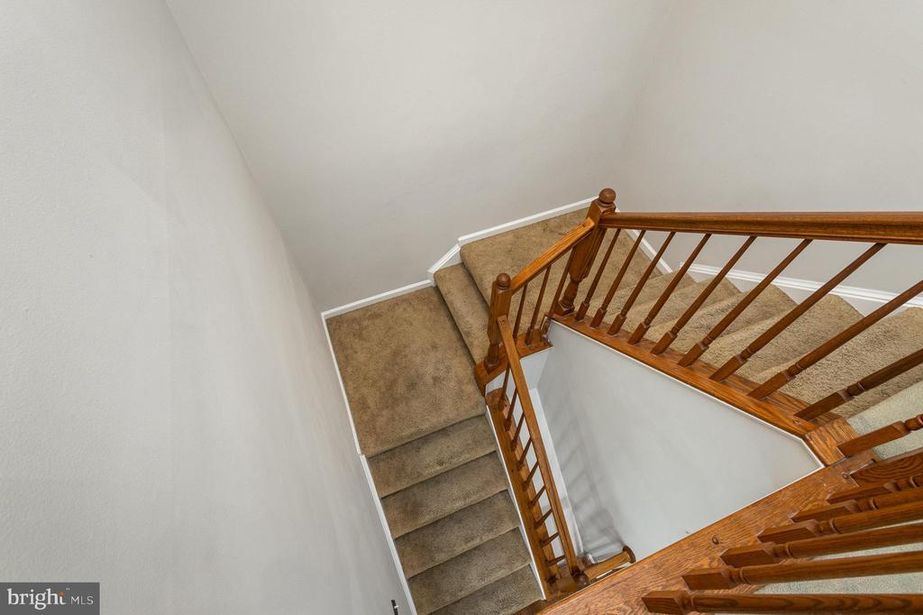 35869 DEVON PARK SQUARE