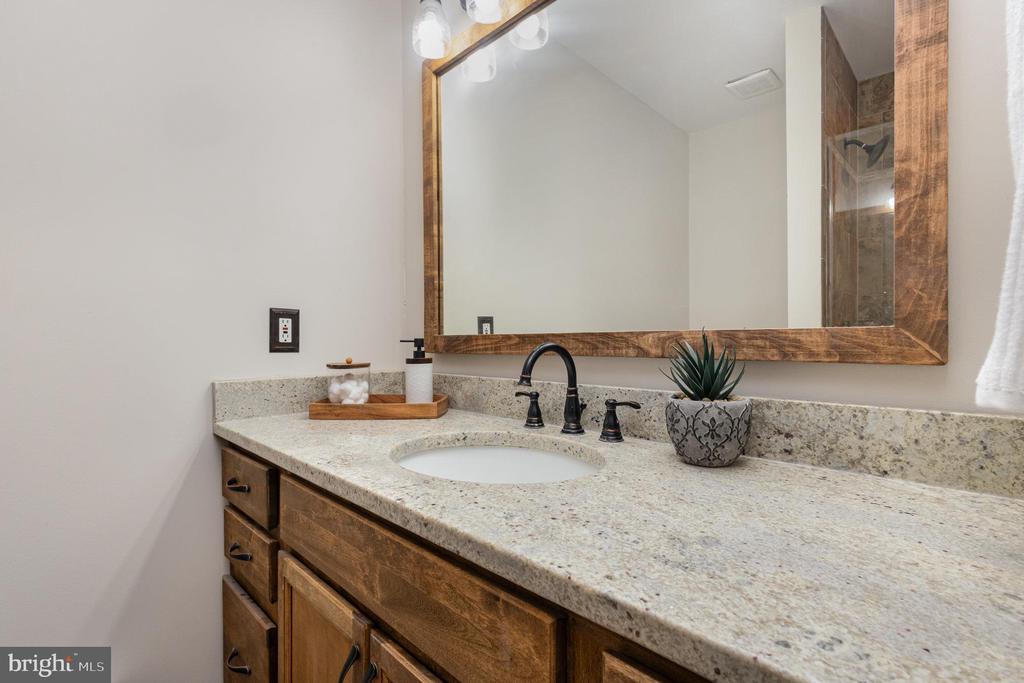 35869 DEVON PARK SQUARE