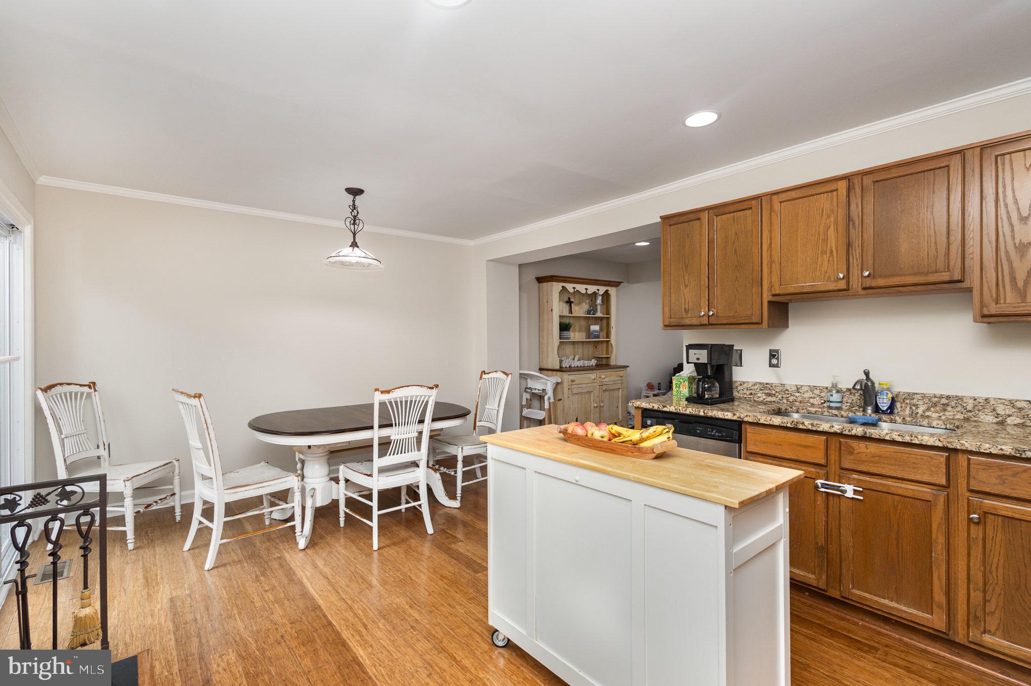 35869 DEVON PARK SQUARE