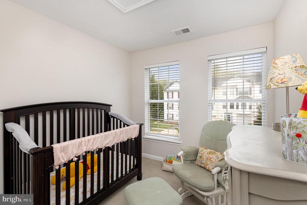 35869 DEVON PARK SQUARE