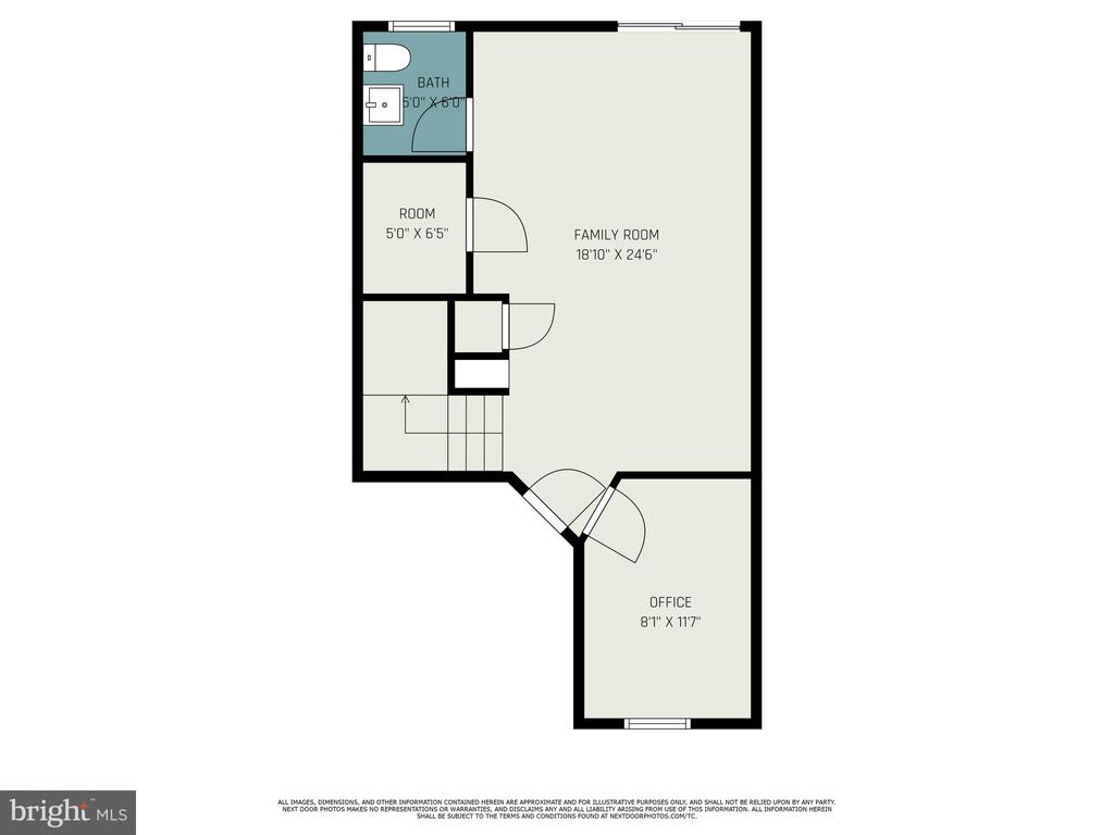 35869 DEVON PARK SQUARE