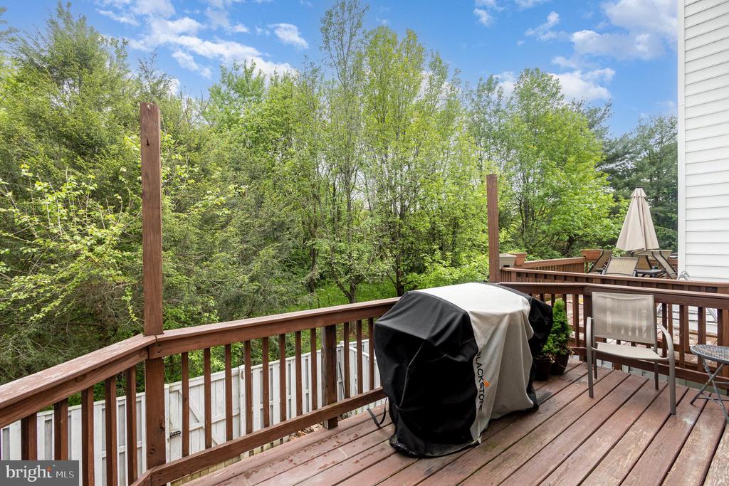 35869 DEVON PARK SQUARE