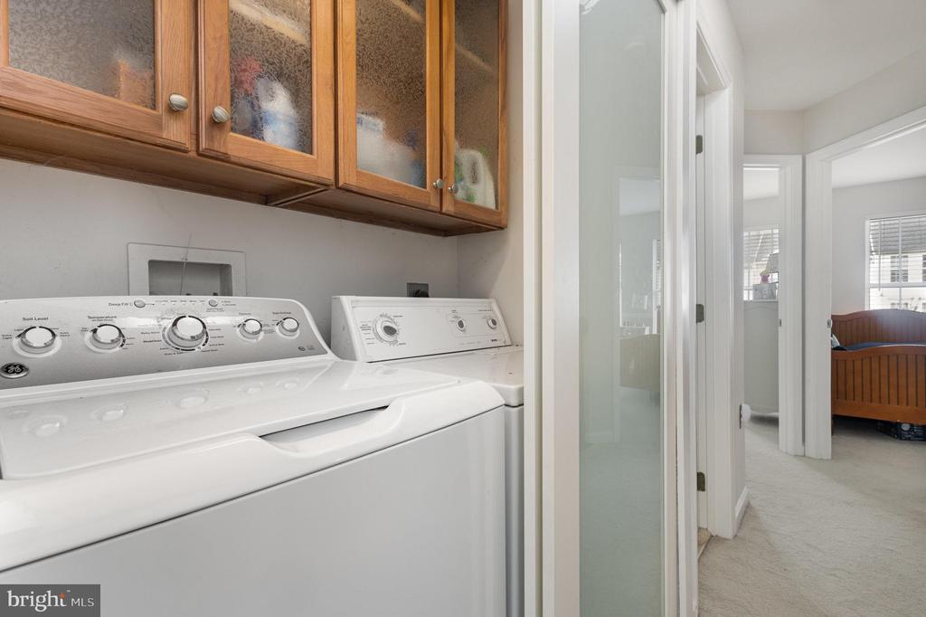 35869 DEVON PARK SQUARE