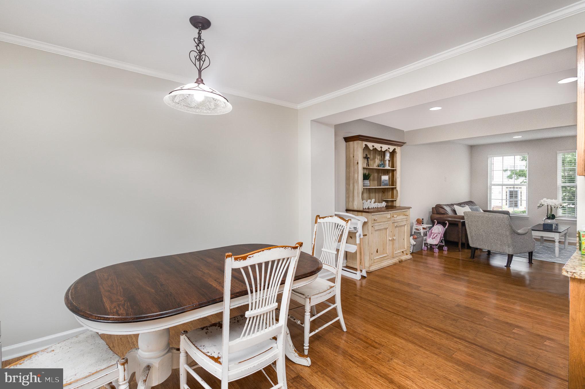 35869 DEVON PARK SQUARE