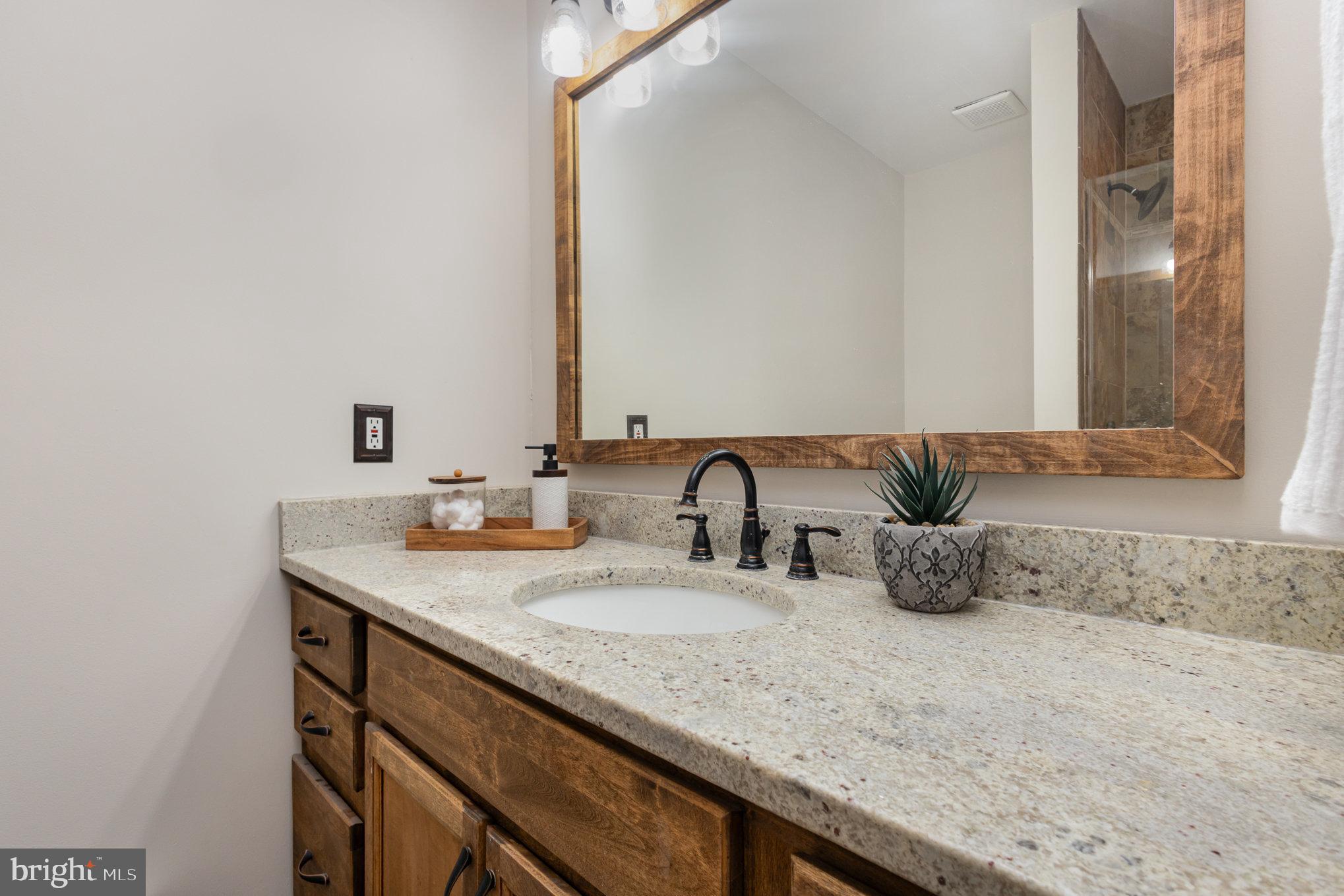 35869 DEVON PARK SQUARE