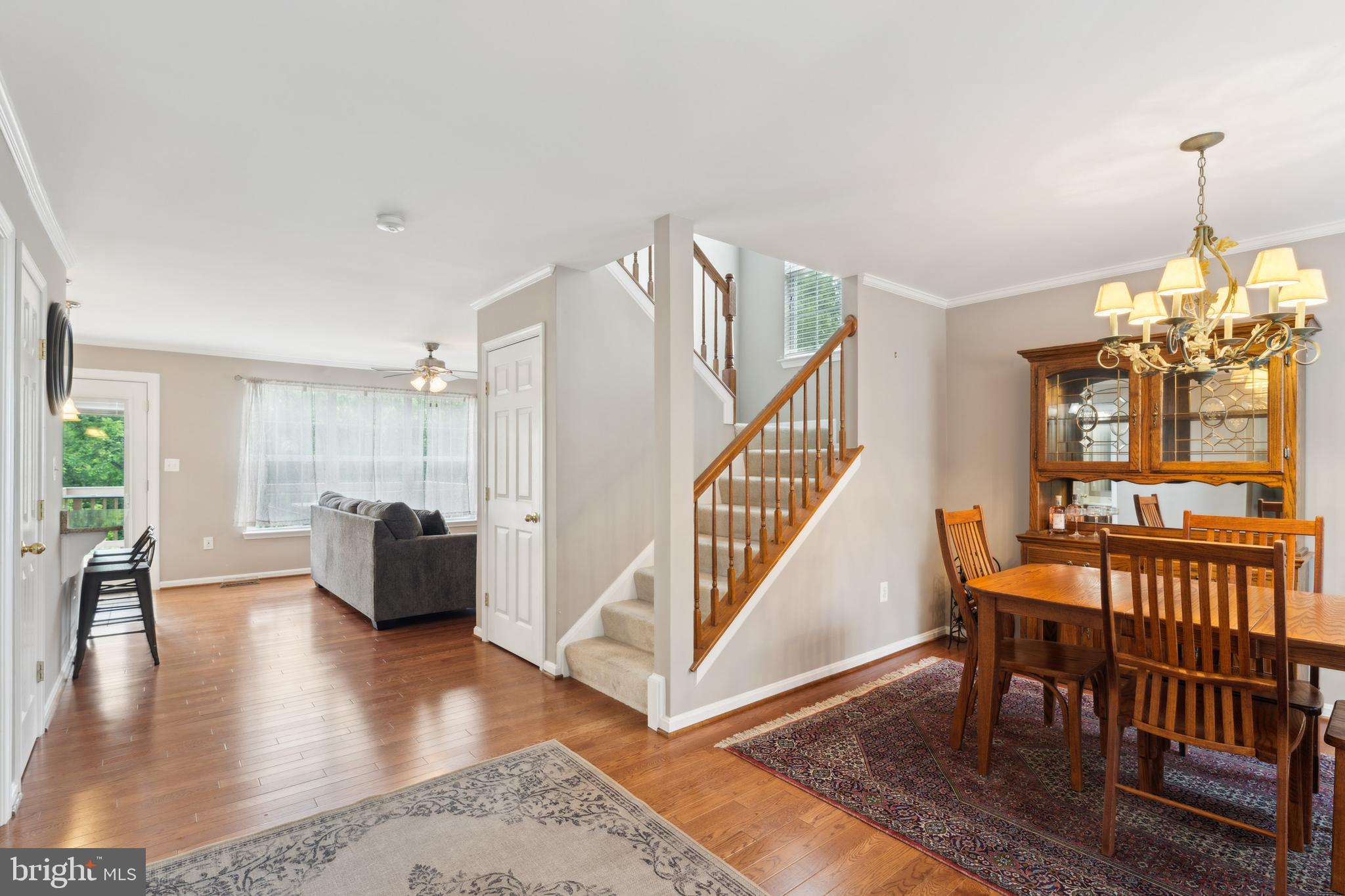 35934 NEWBERRY CROSSING PLACE