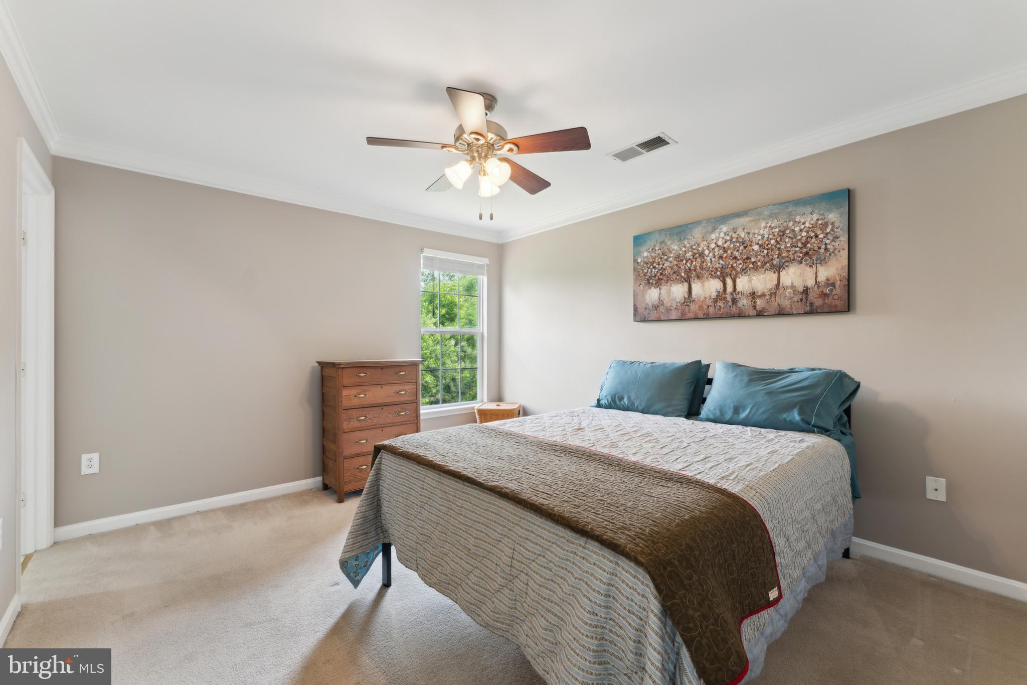 35934 NEWBERRY CROSSING PLACE